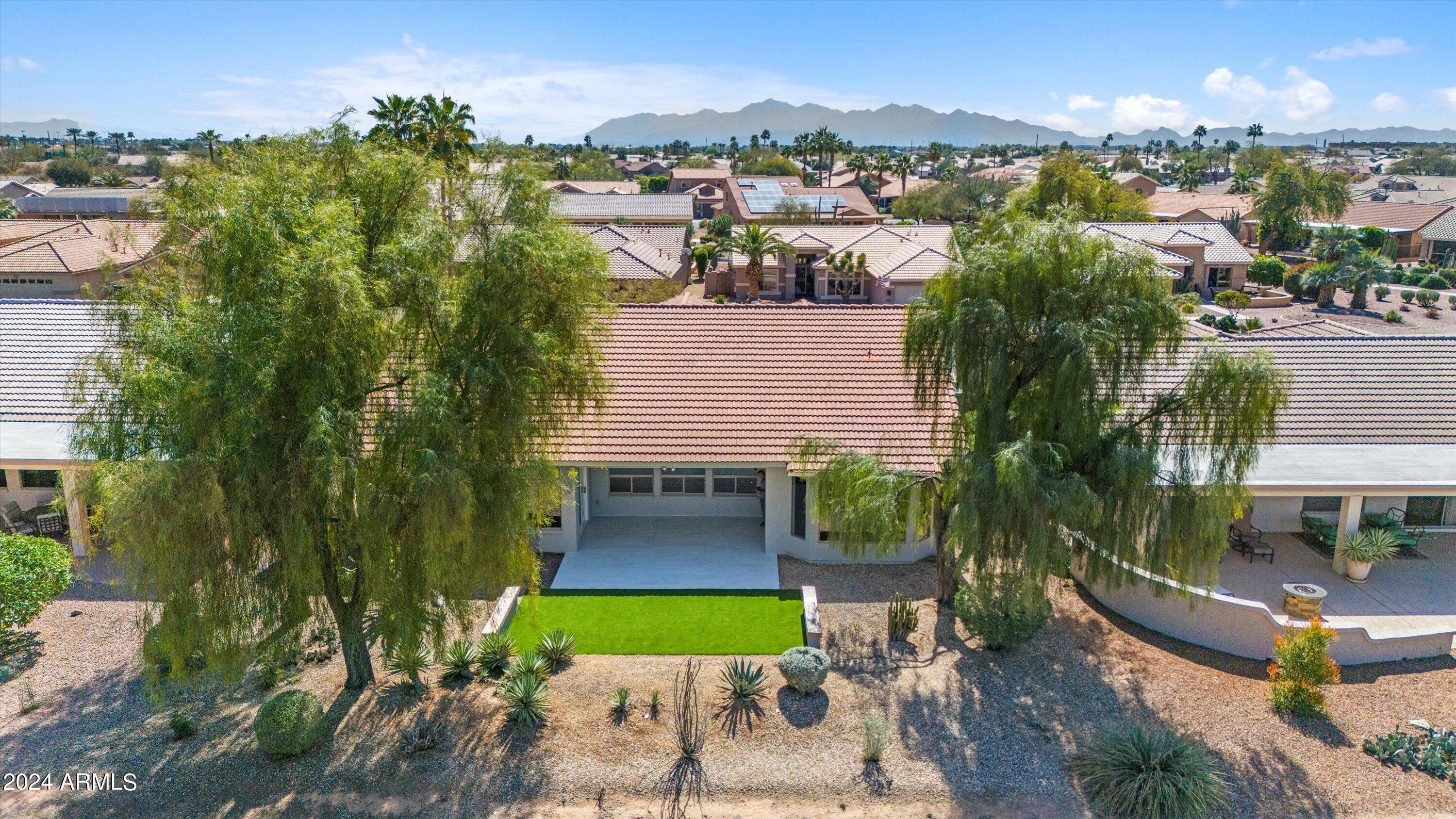 14846 W Devlin Drive