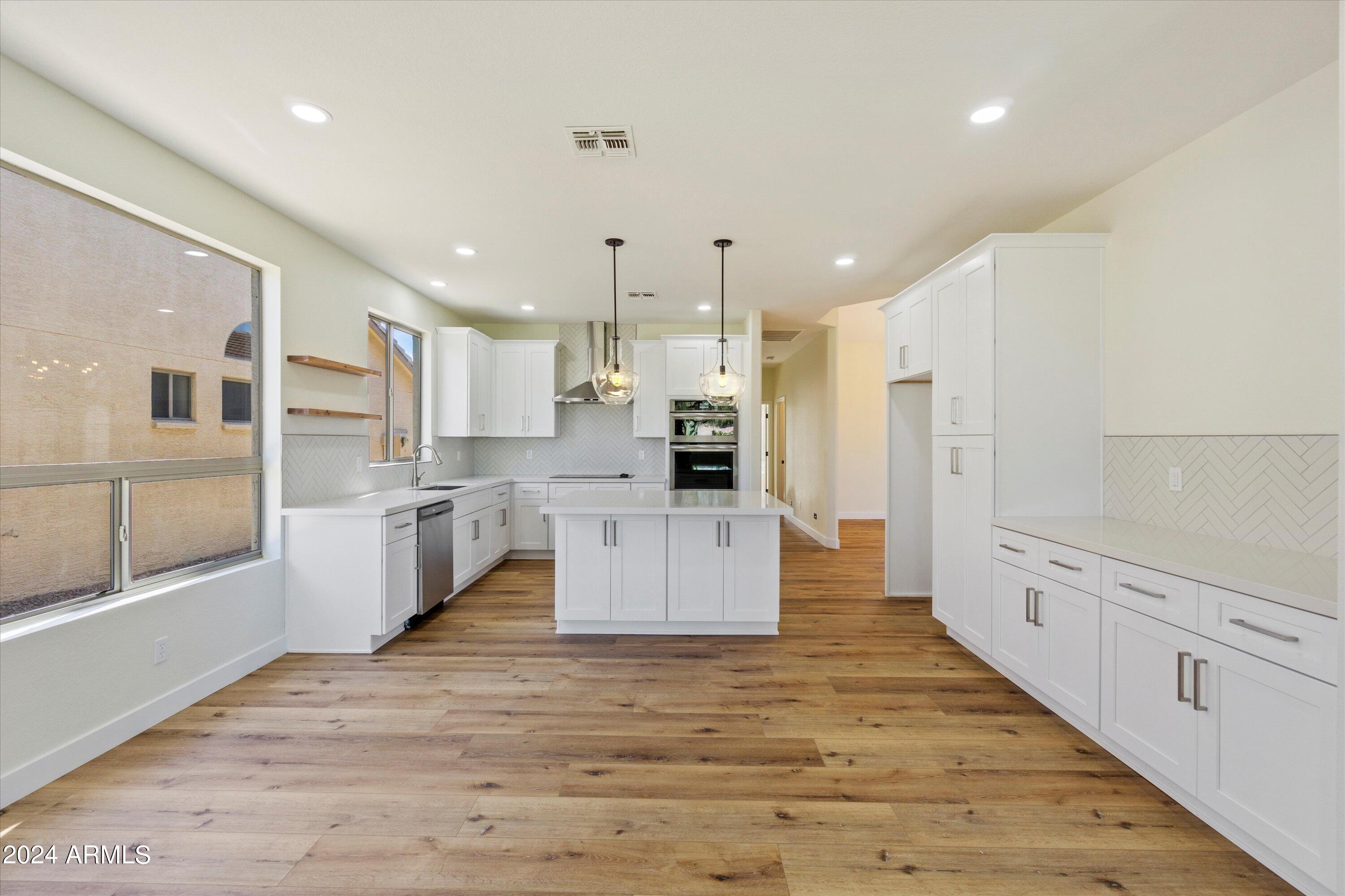 14846 W Devlin Drive