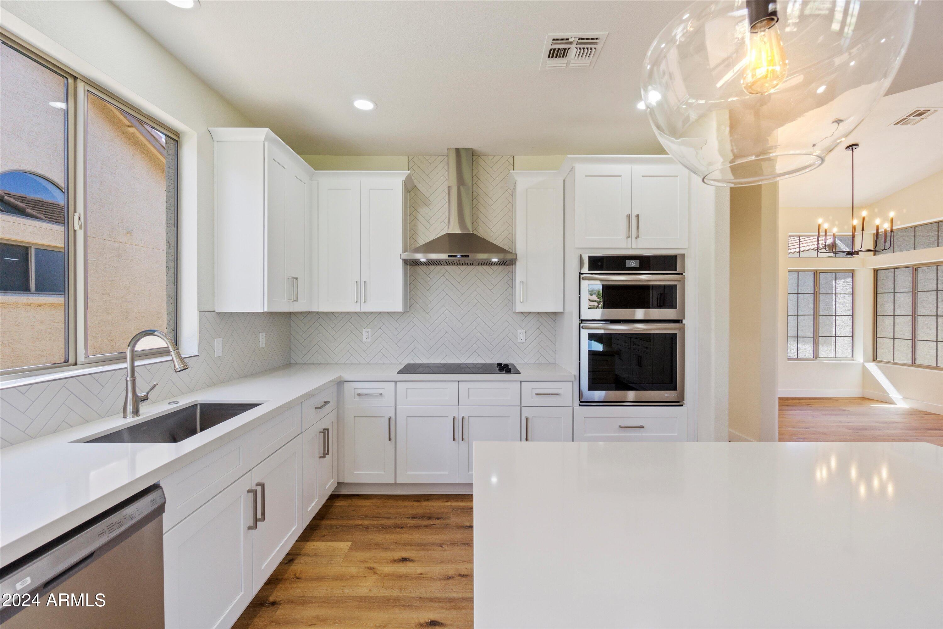 14846 W Devlin Drive