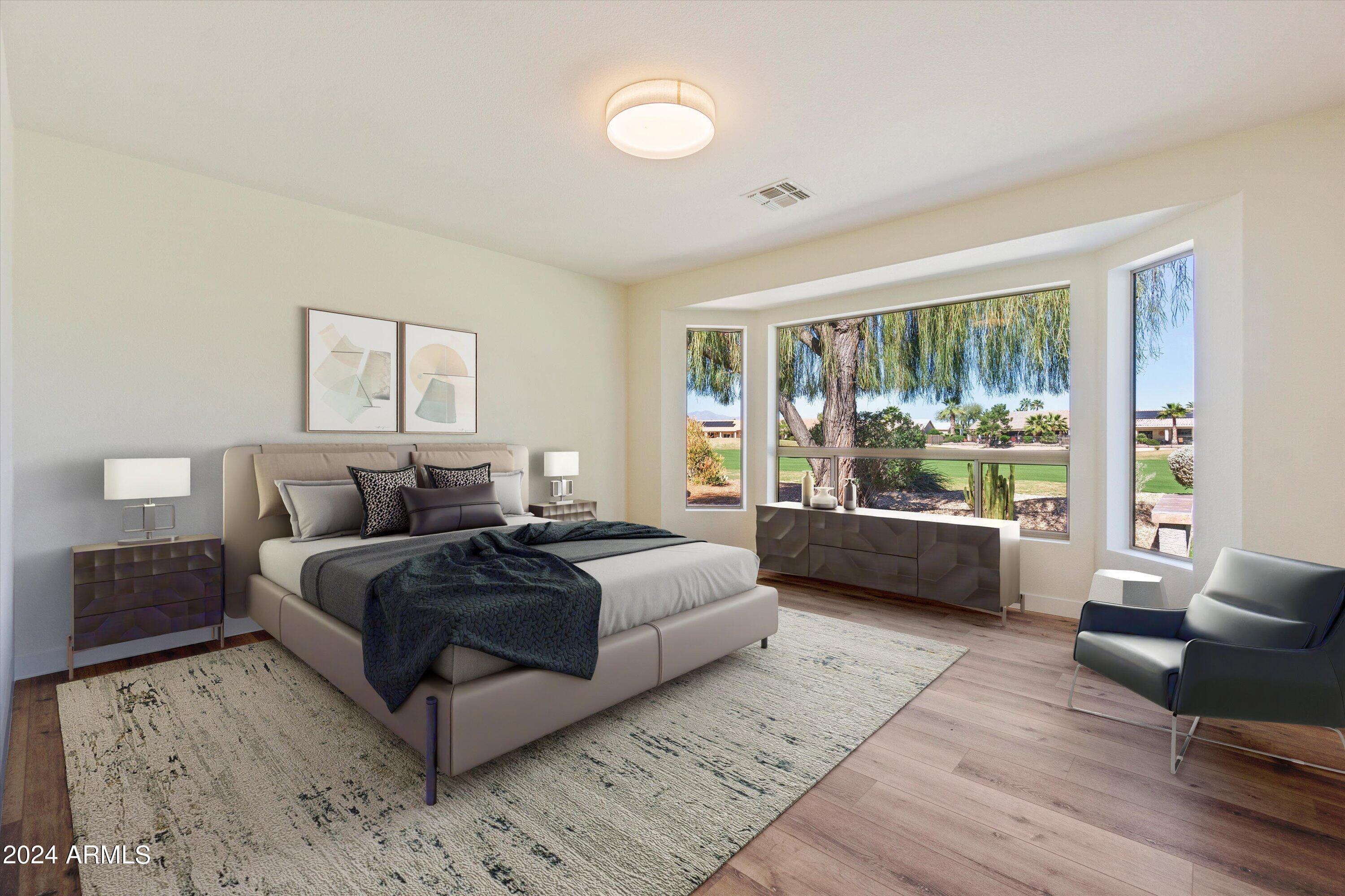 14846 W Devlin Drive