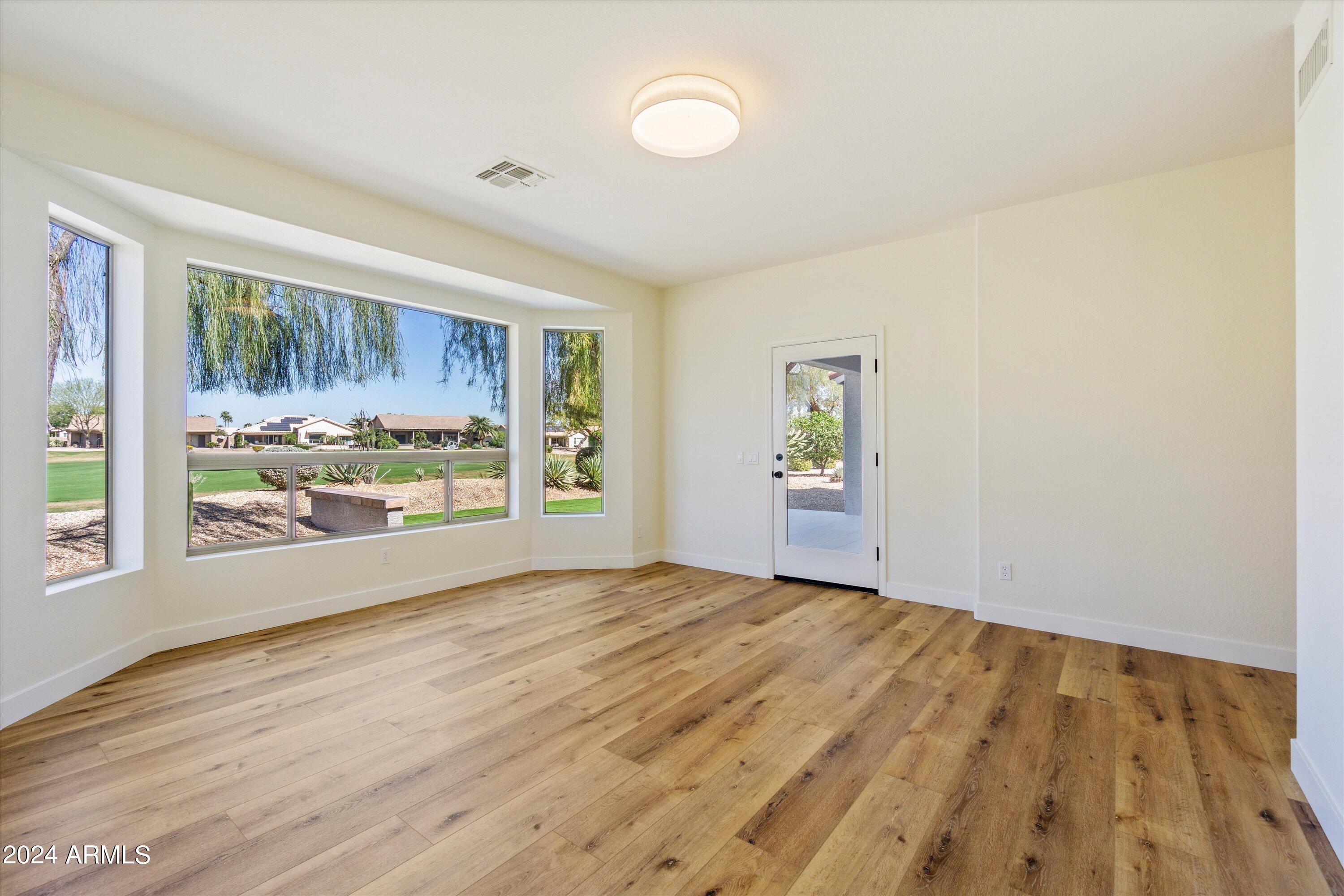 14846 W Devlin Drive