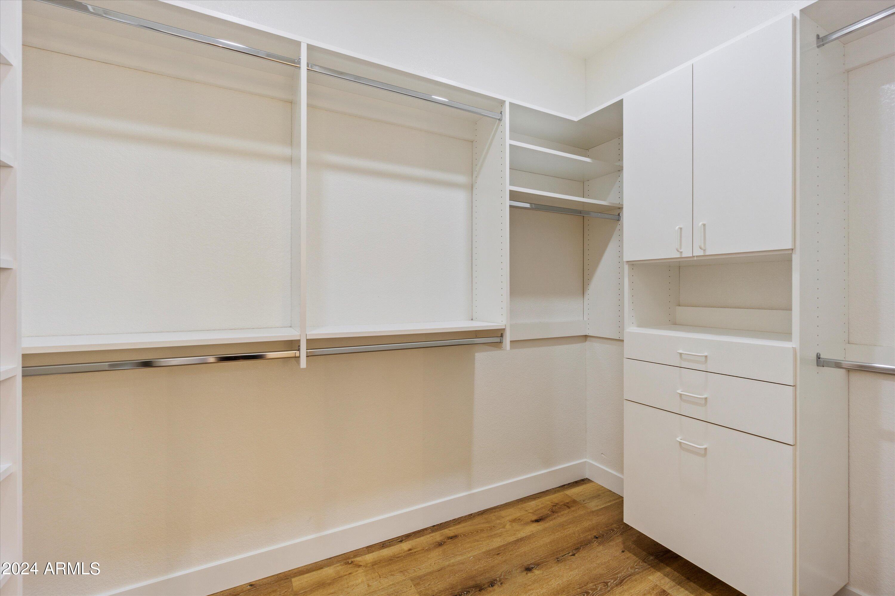 14846 W Devlin Drive