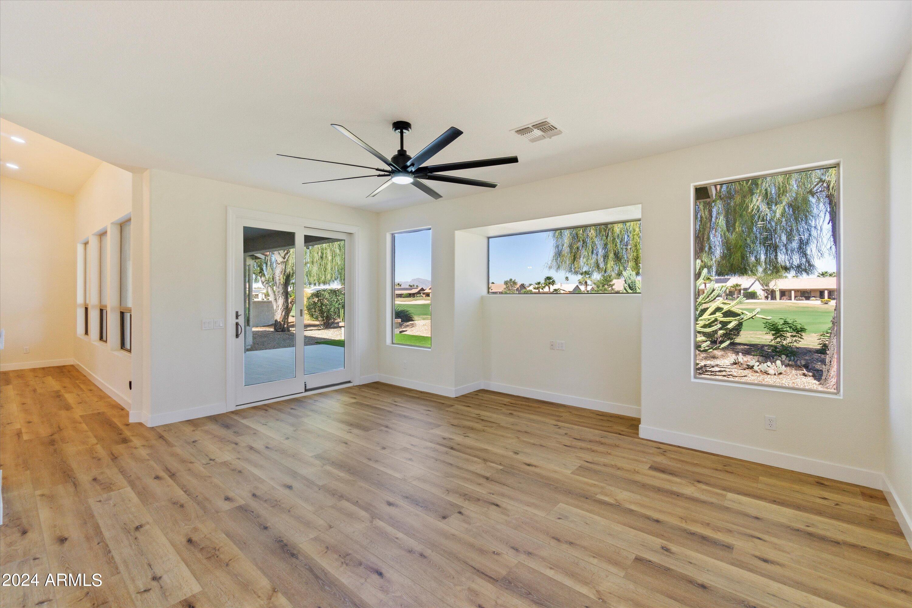 14846 W Devlin Drive