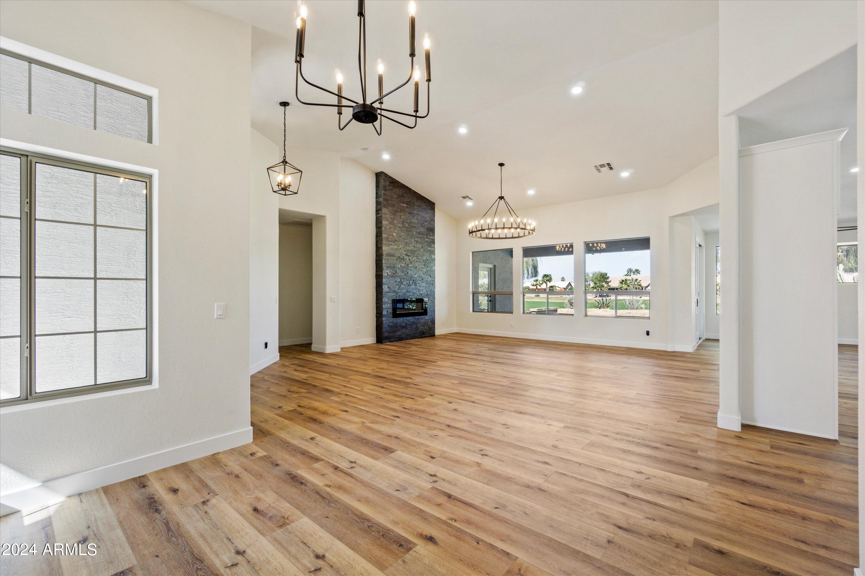 14846 W Devlin Drive