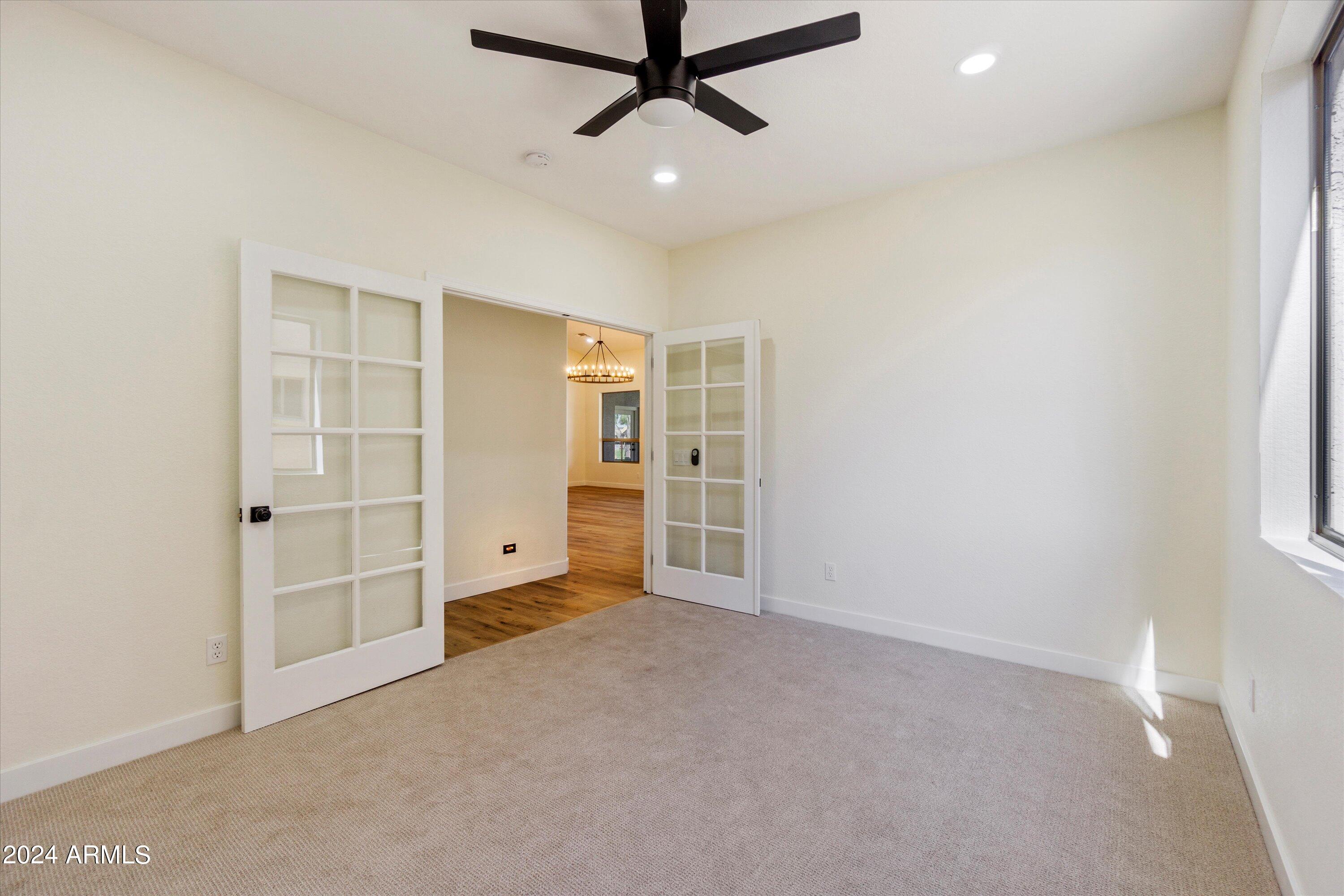 14846 W Devlin Drive