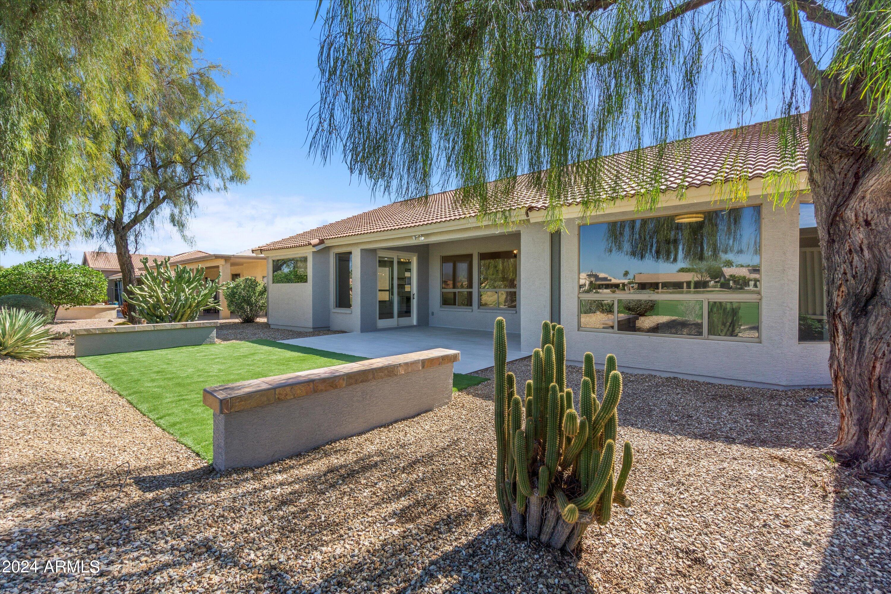 14846 W Devlin Drive