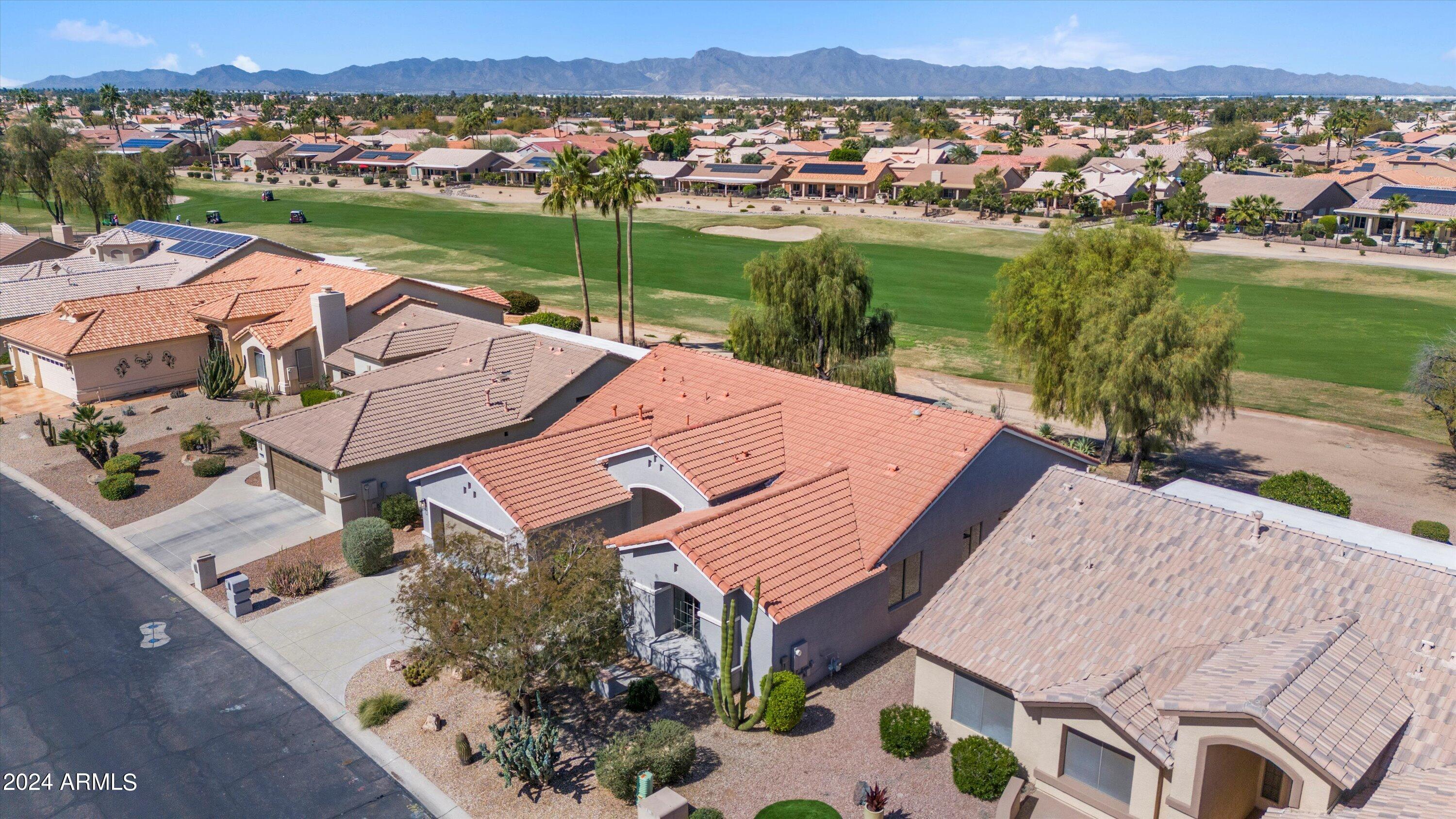 14846 W Devlin Drive