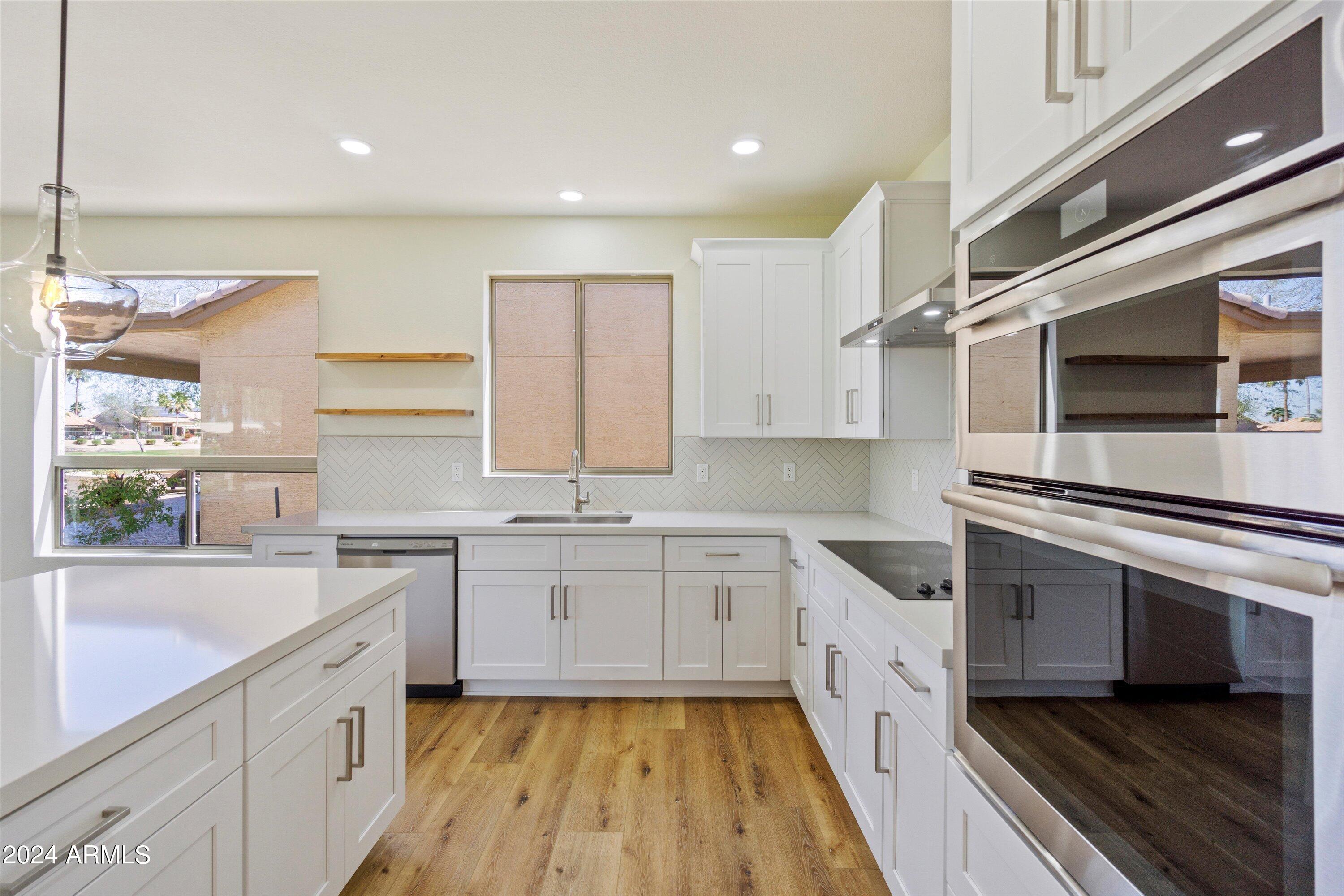 14846 W Devlin Drive