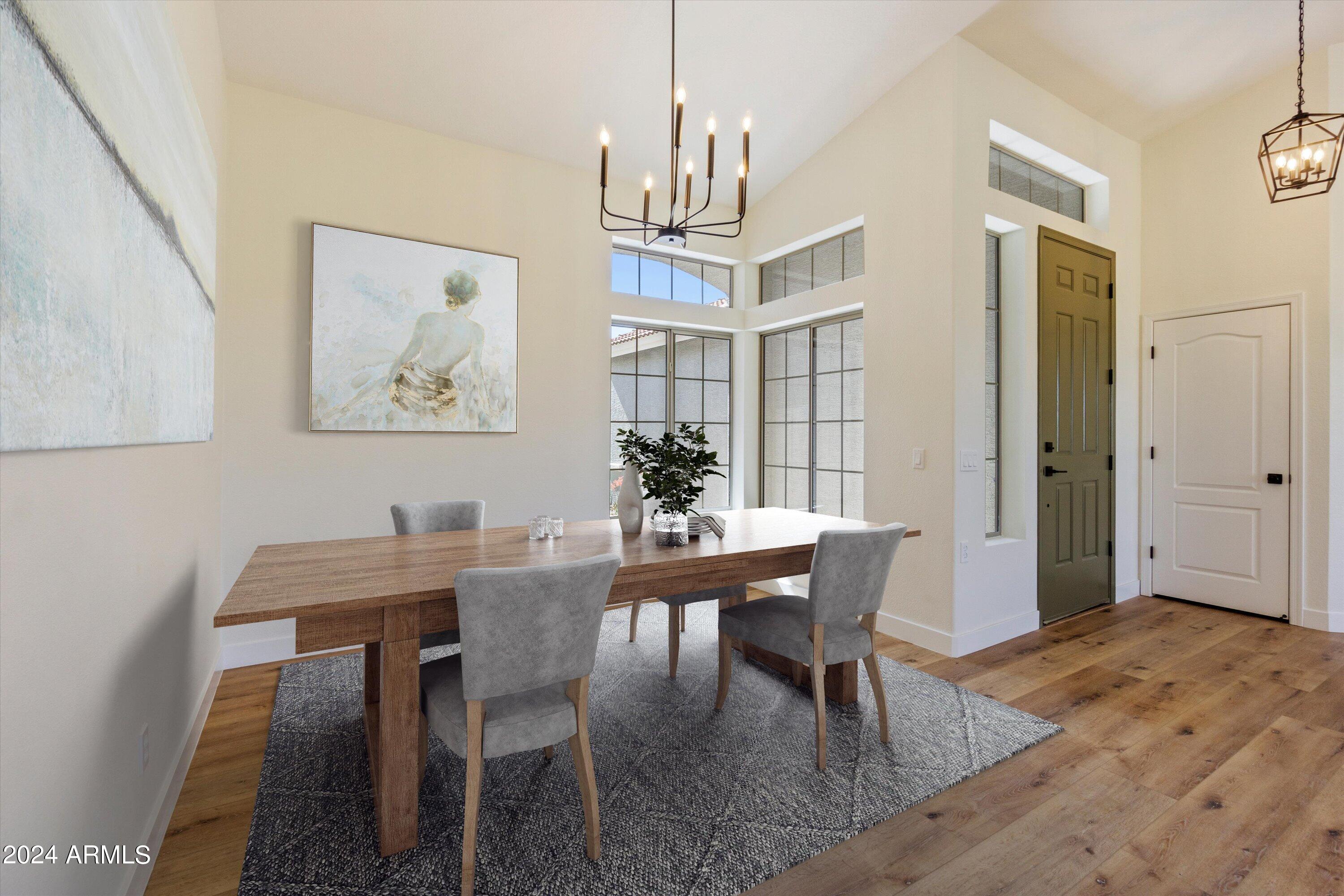 14846 W Devlin Drive