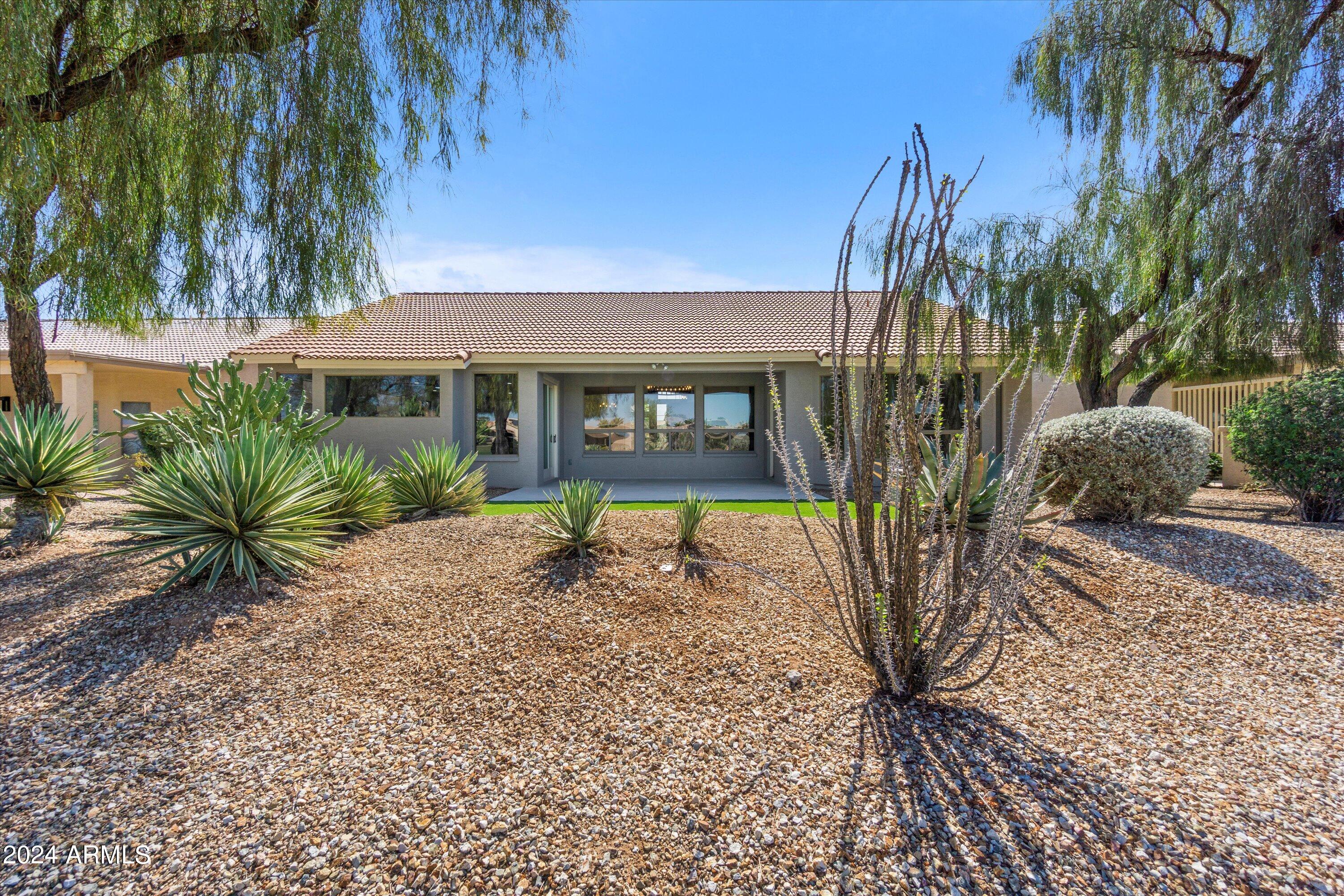 14846 W Devlin Drive