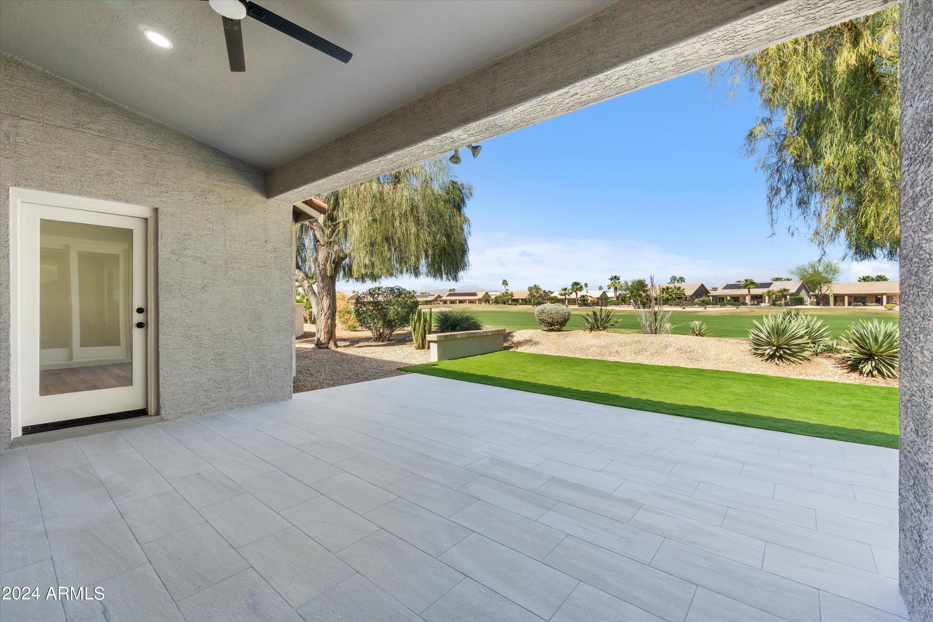 14846 W Devlin Drive