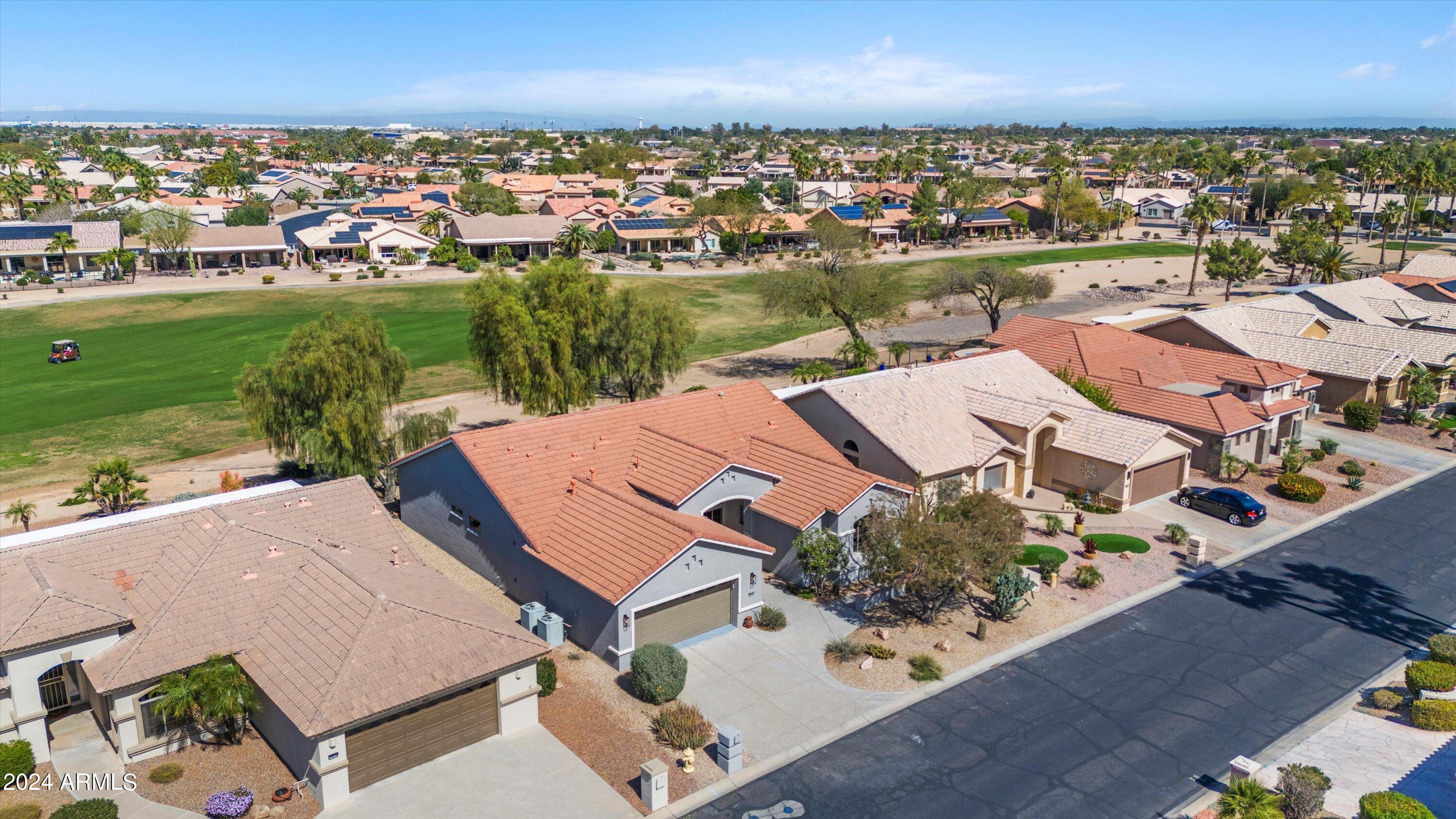 14846 W Devlin Drive