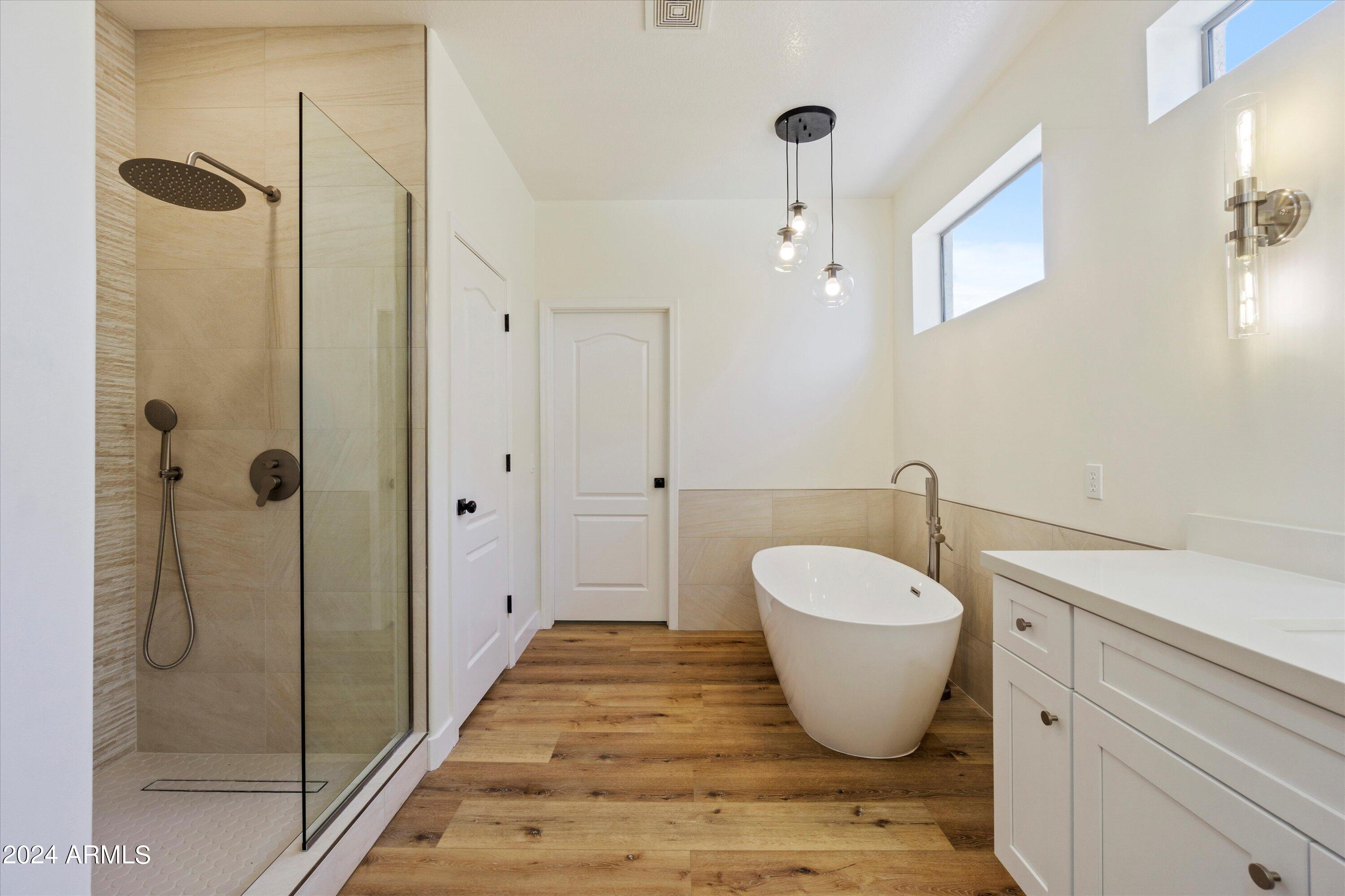 14846 W Devlin Drive