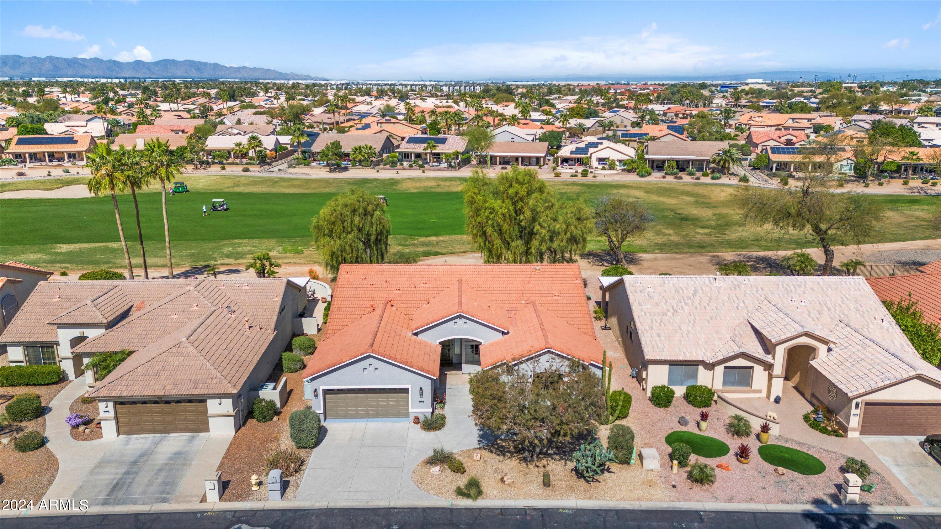 14846 W Devlin Drive