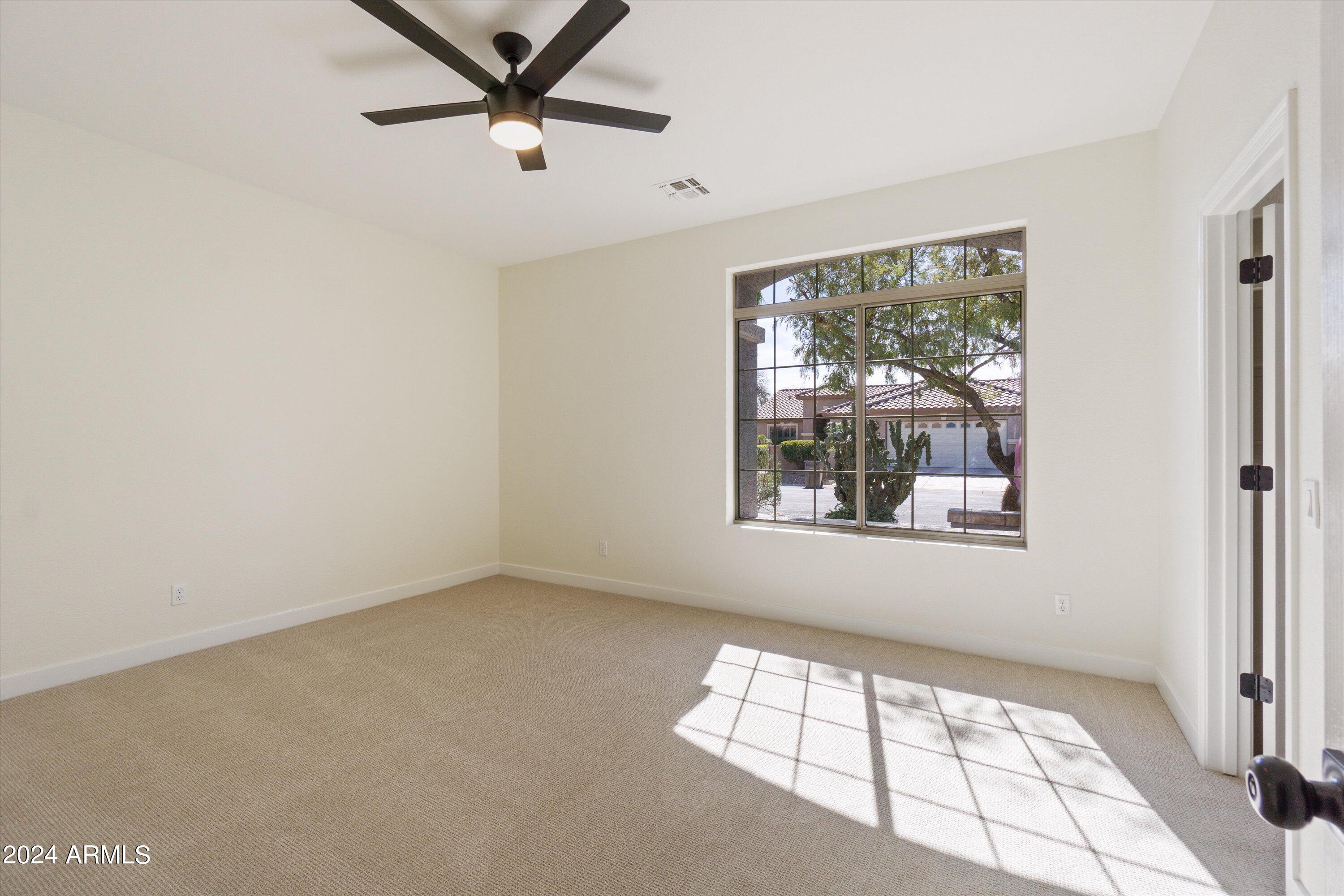 14846 W Devlin Drive