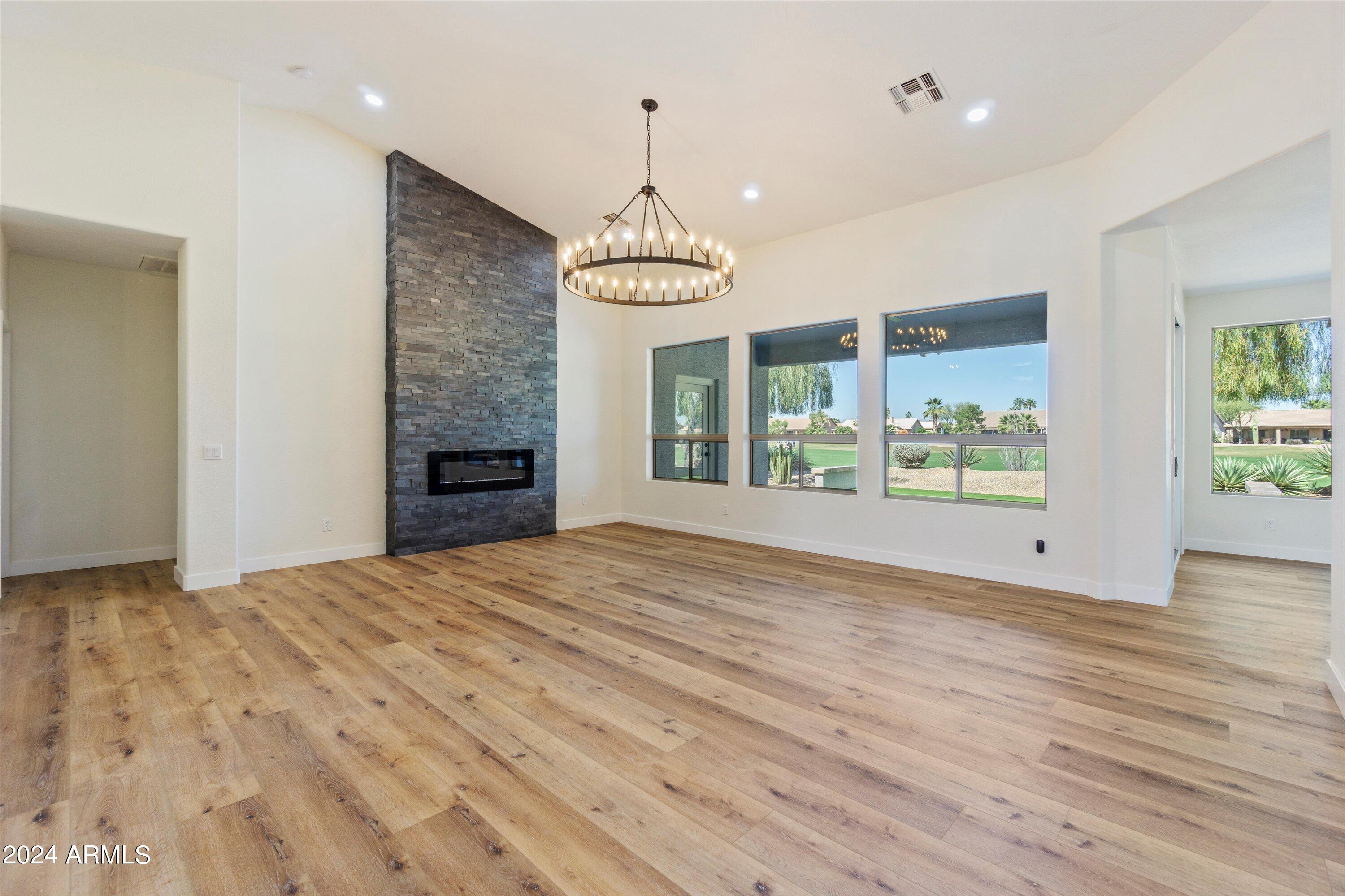 14846 W Devlin Drive