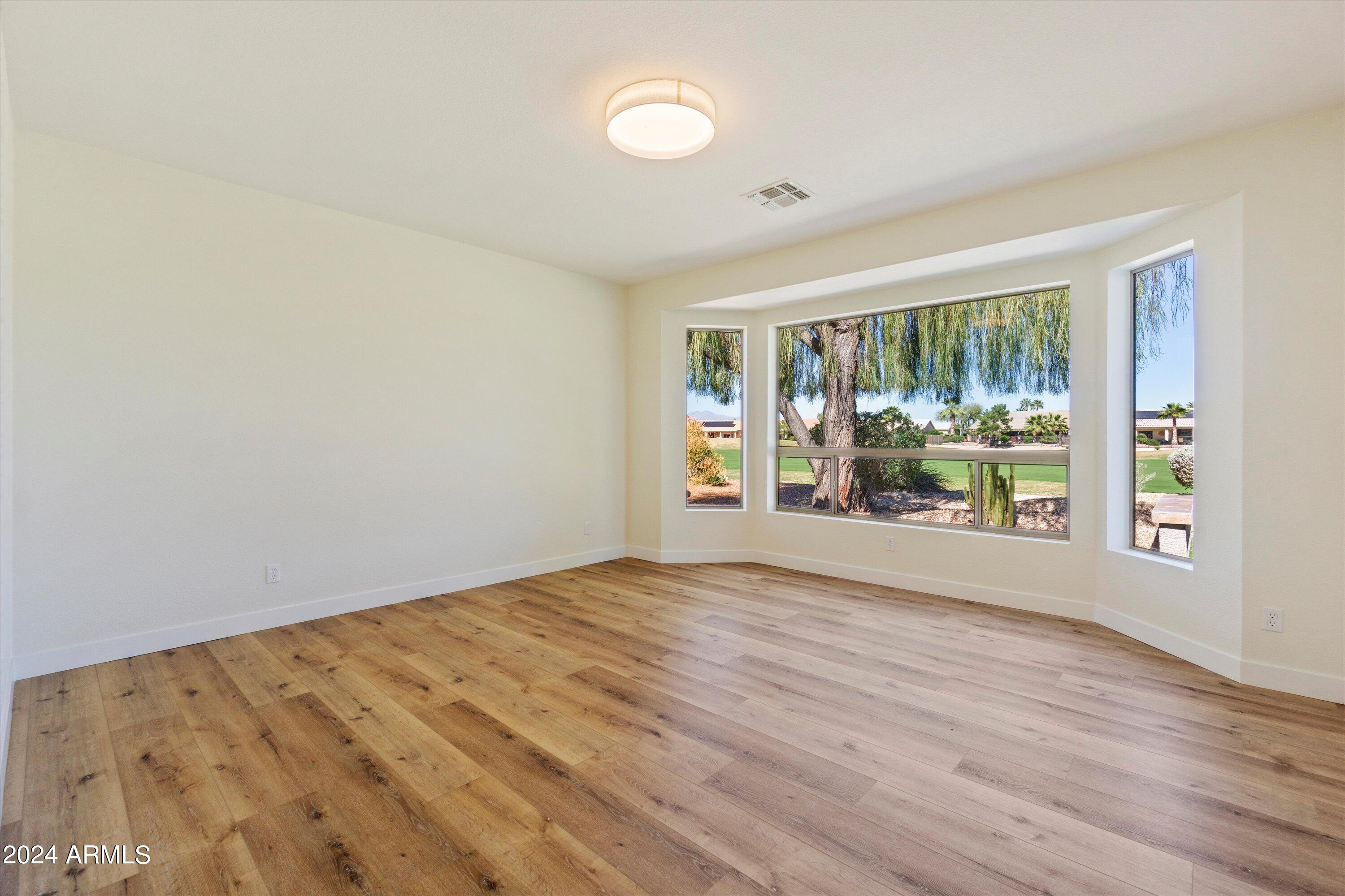 14846 W Devlin Drive