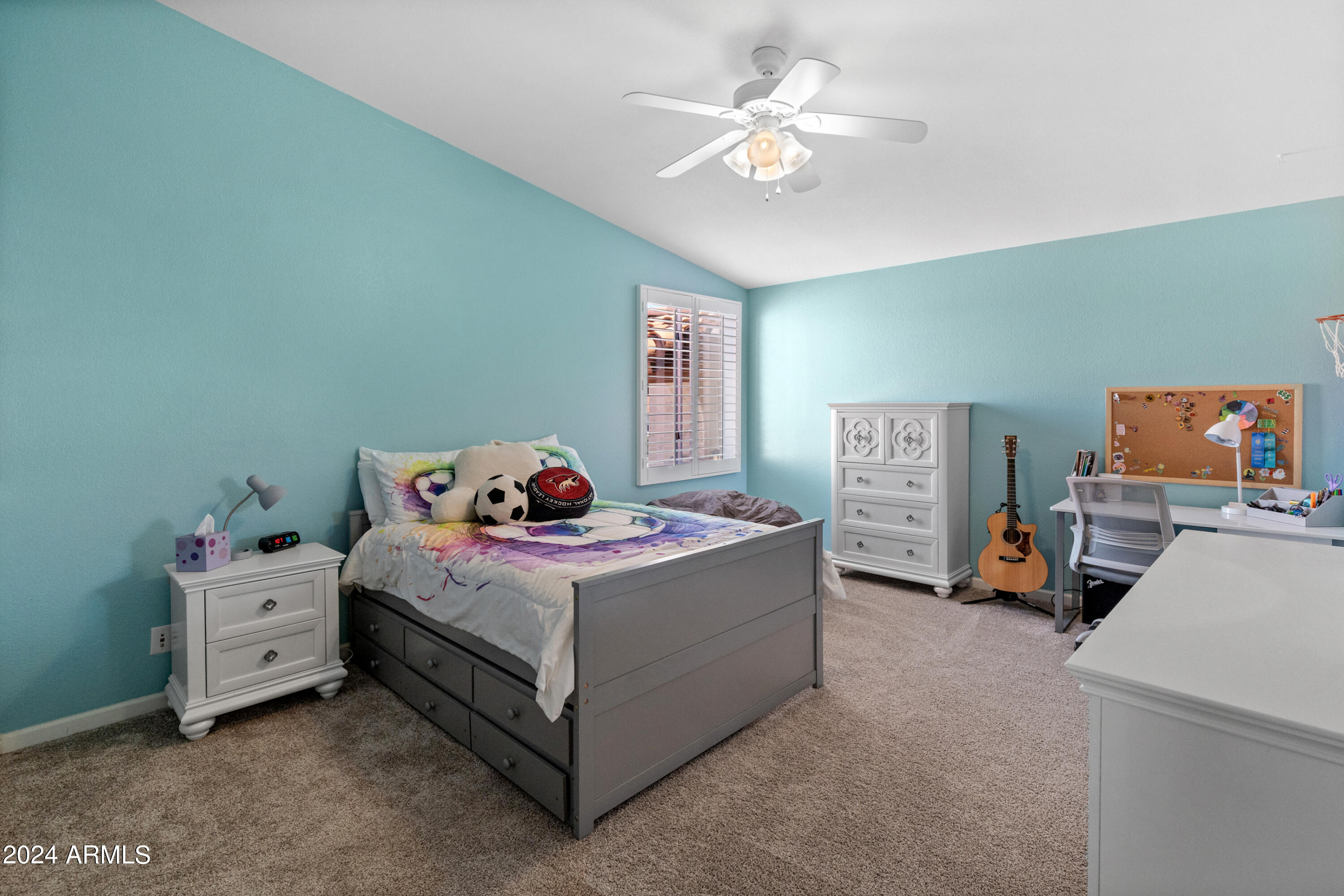 15014 N 61st Way