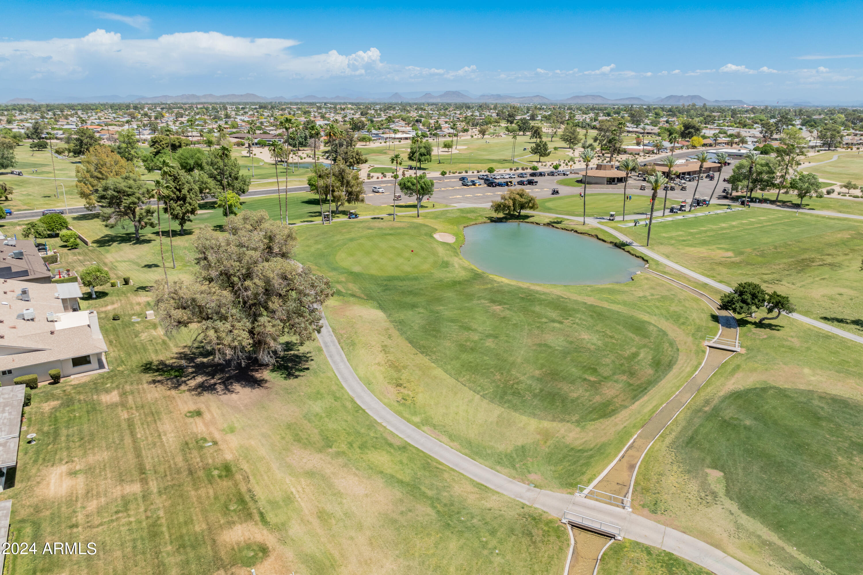 10534 W TROPICANA Circle