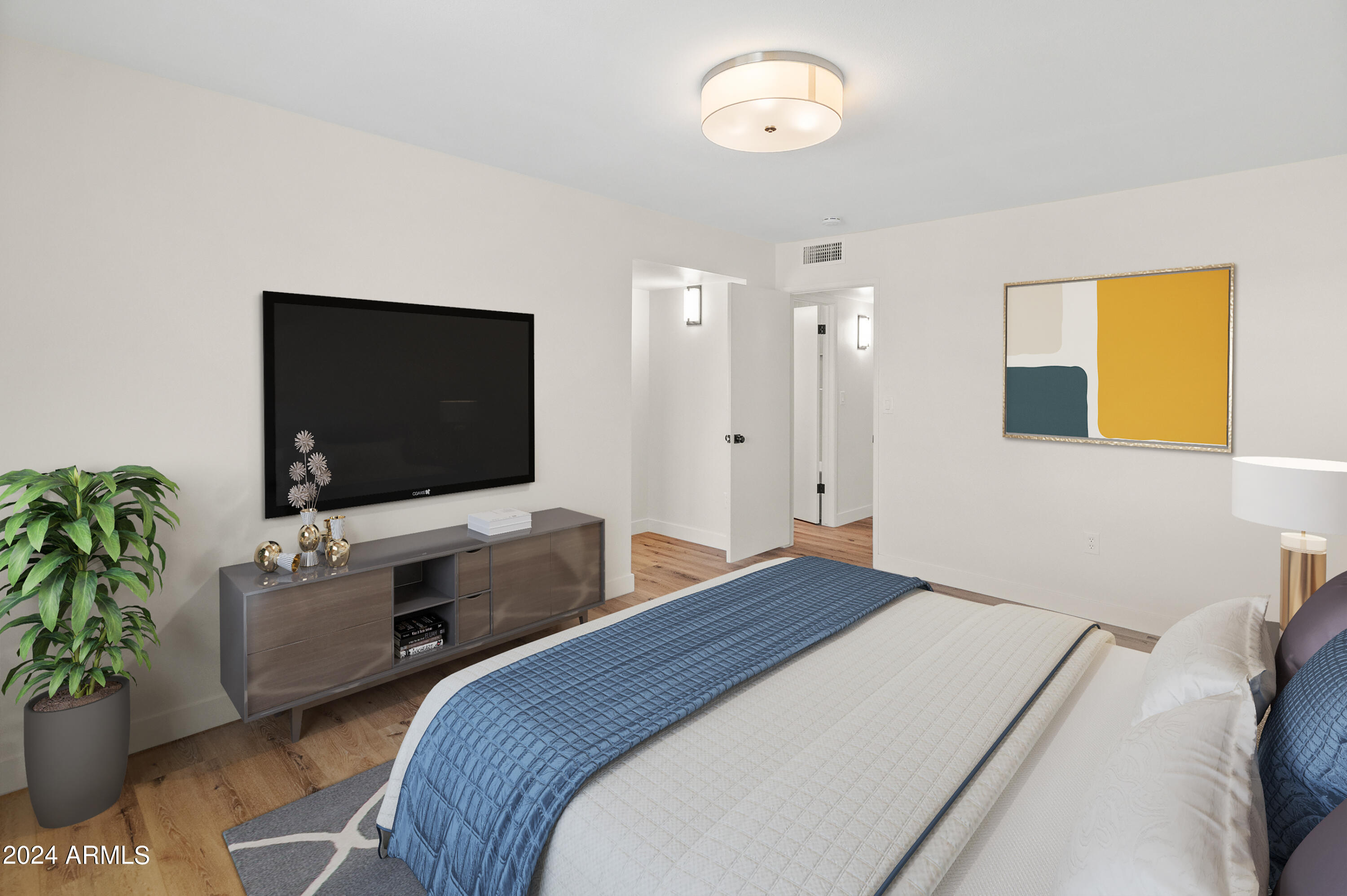 10534 W TROPICANA Circle