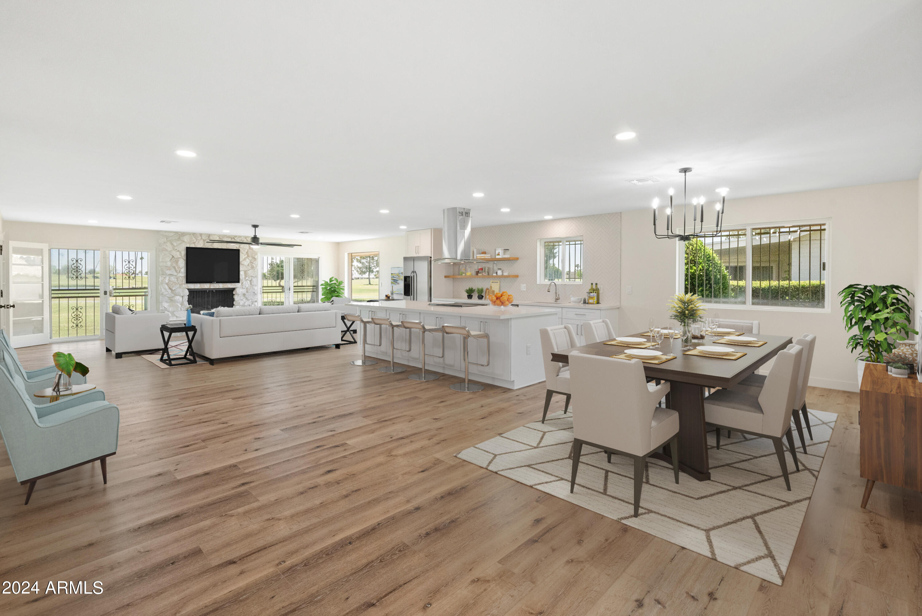 10534 W TROPICANA Circle