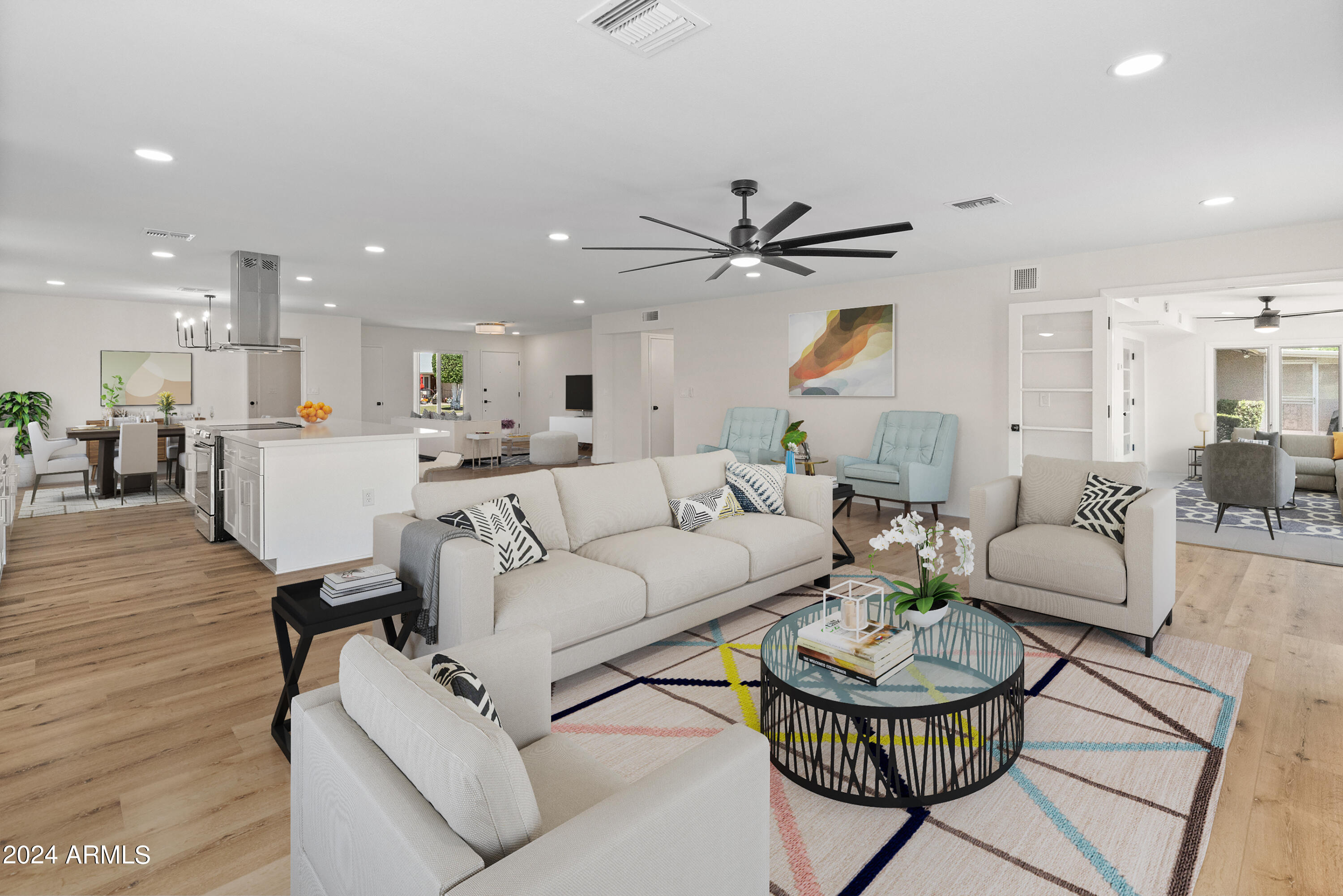 10534 W TROPICANA Circle