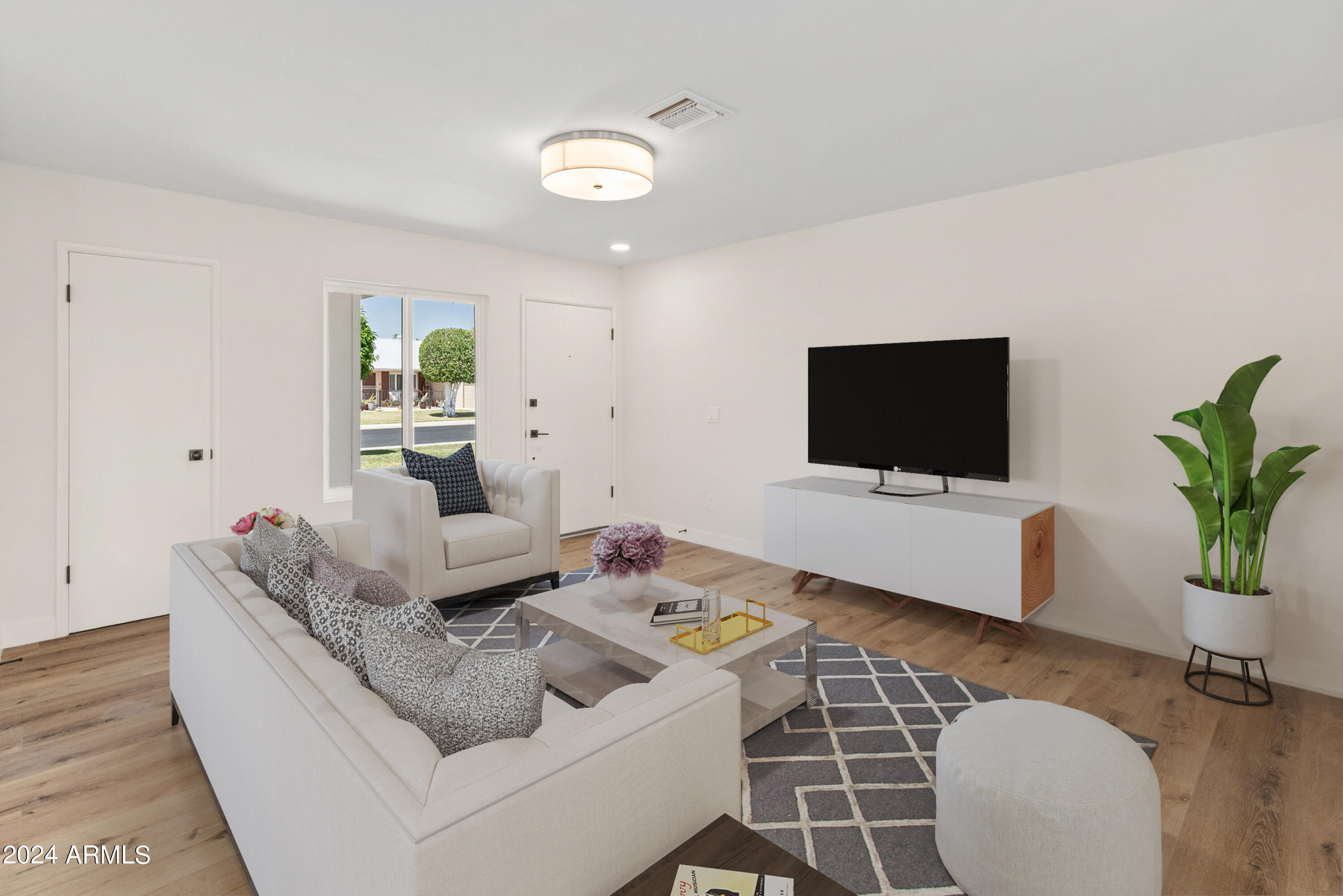 10534 W TROPICANA Circle