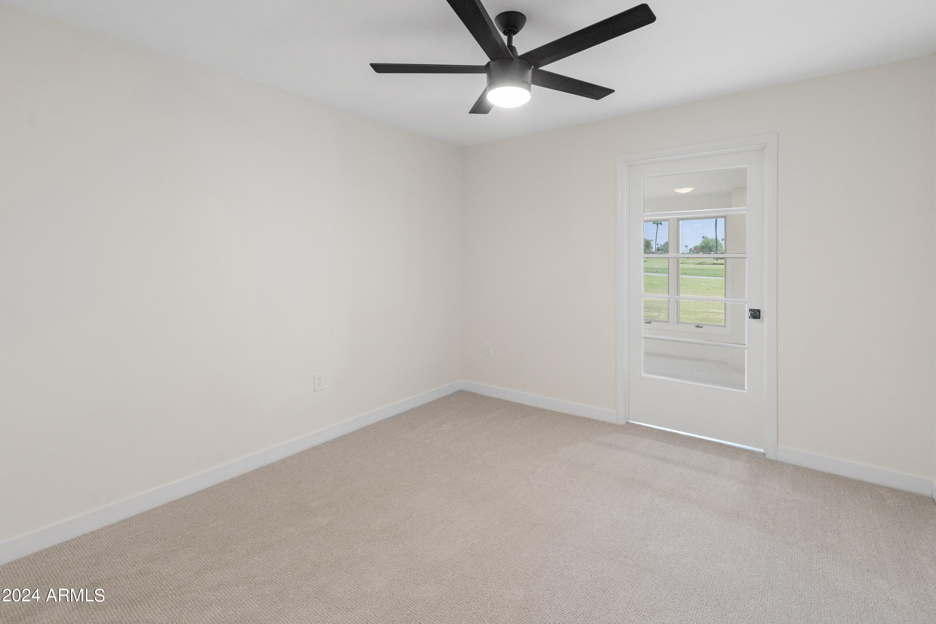 10534 W TROPICANA Circle