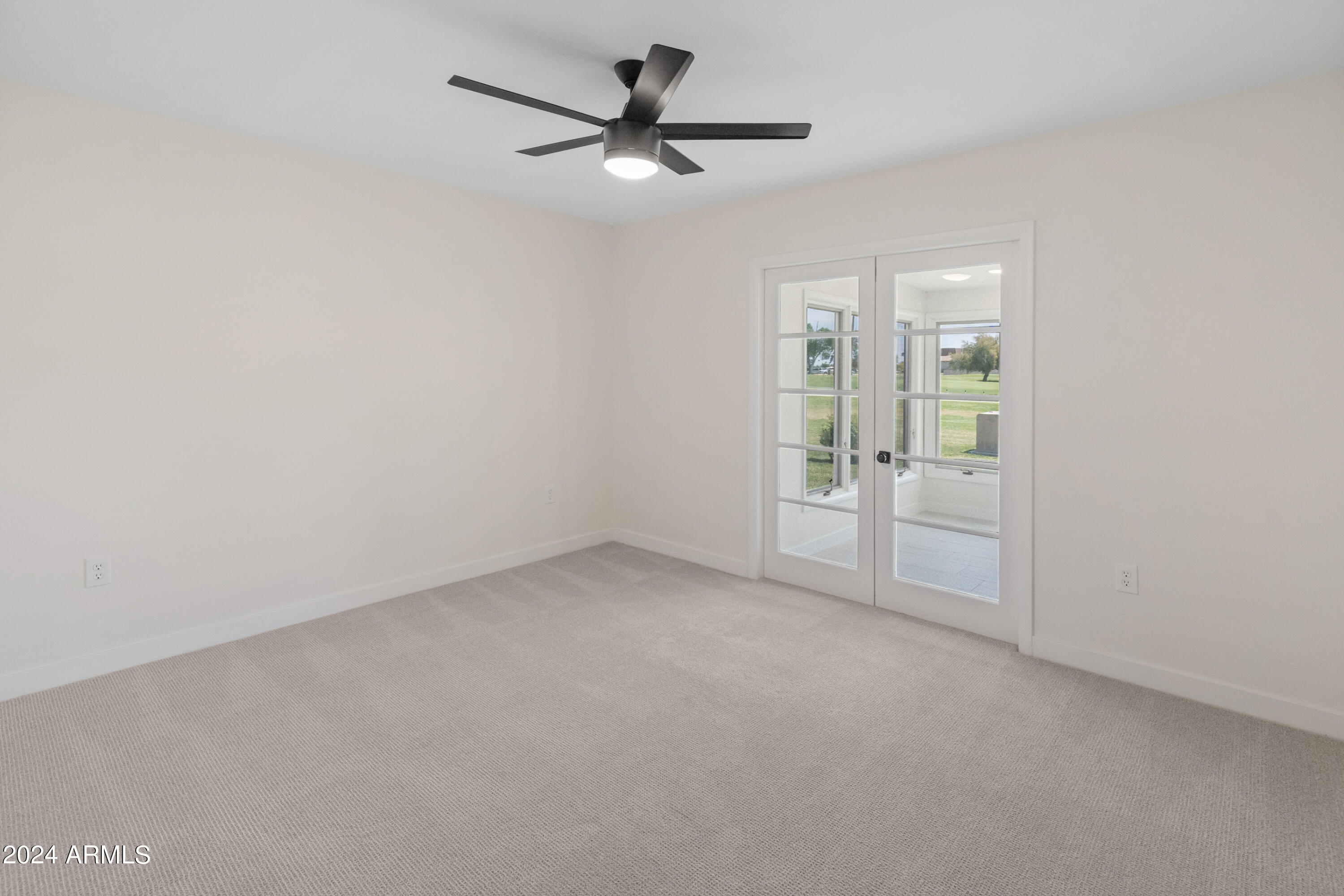 10534 W TROPICANA Circle