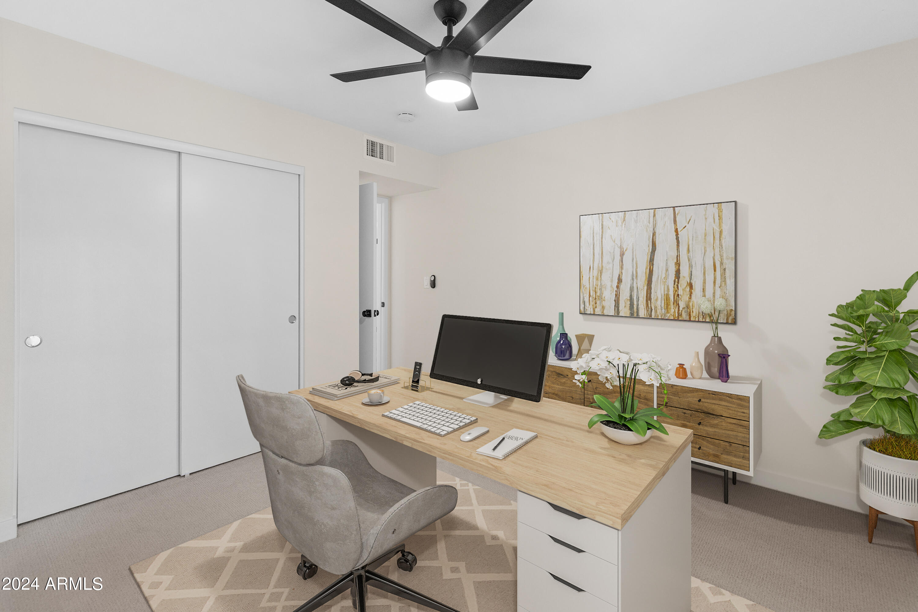 10534 W TROPICANA Circle