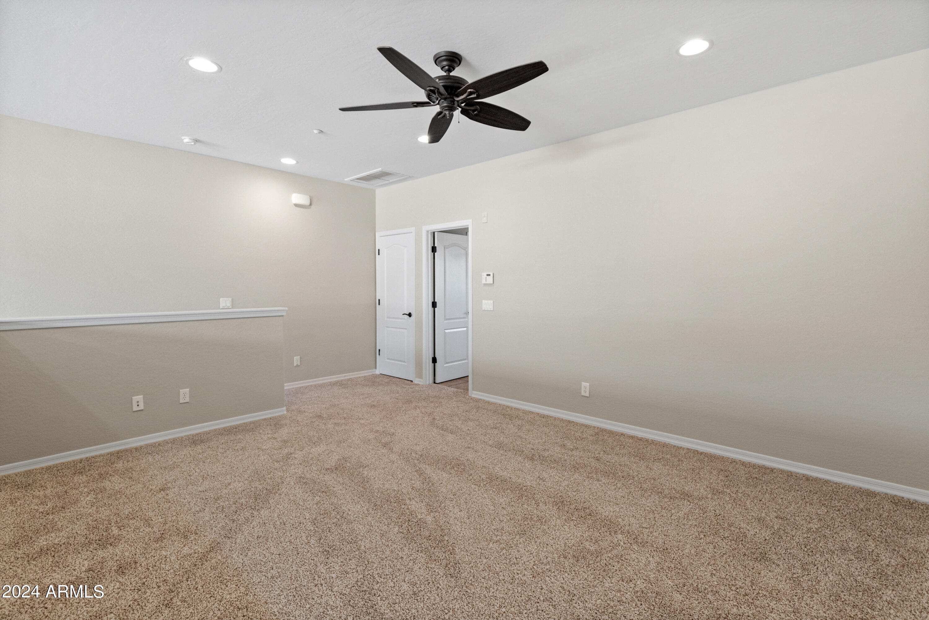 6940 E Cochise Road # 1039