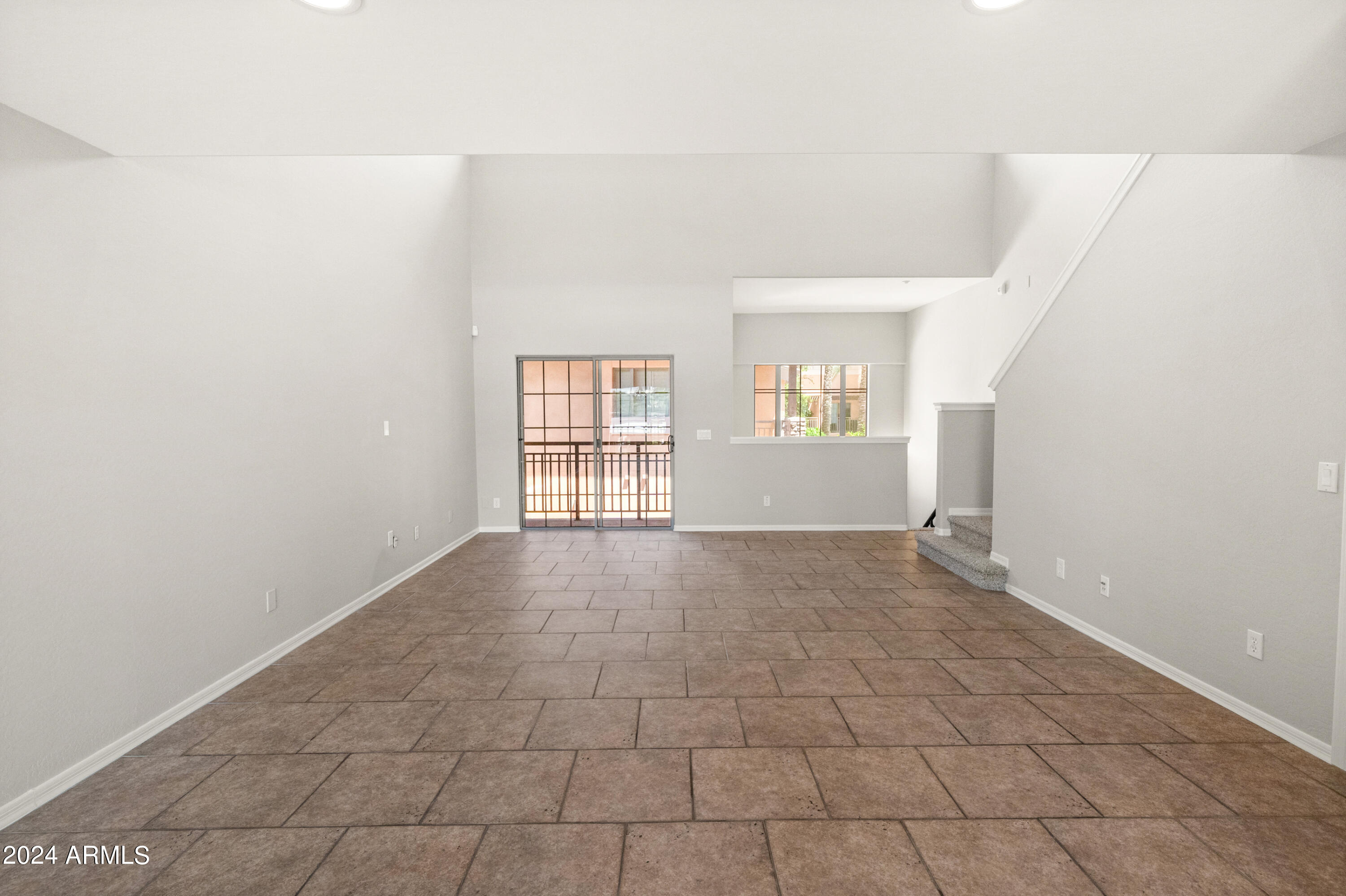 6940 E Cochise Road # 1039
