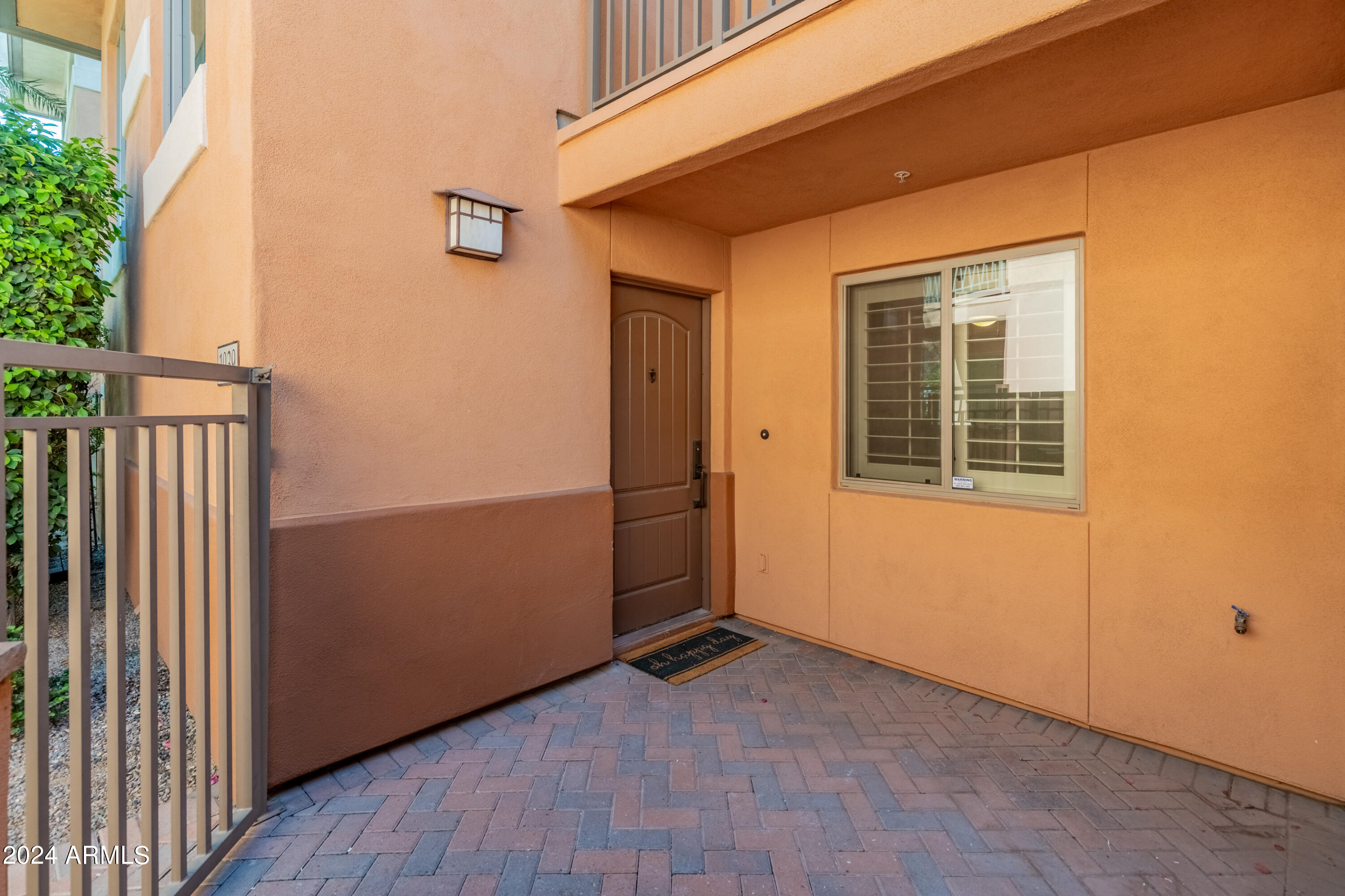 6940 E Cochise Road # 1039