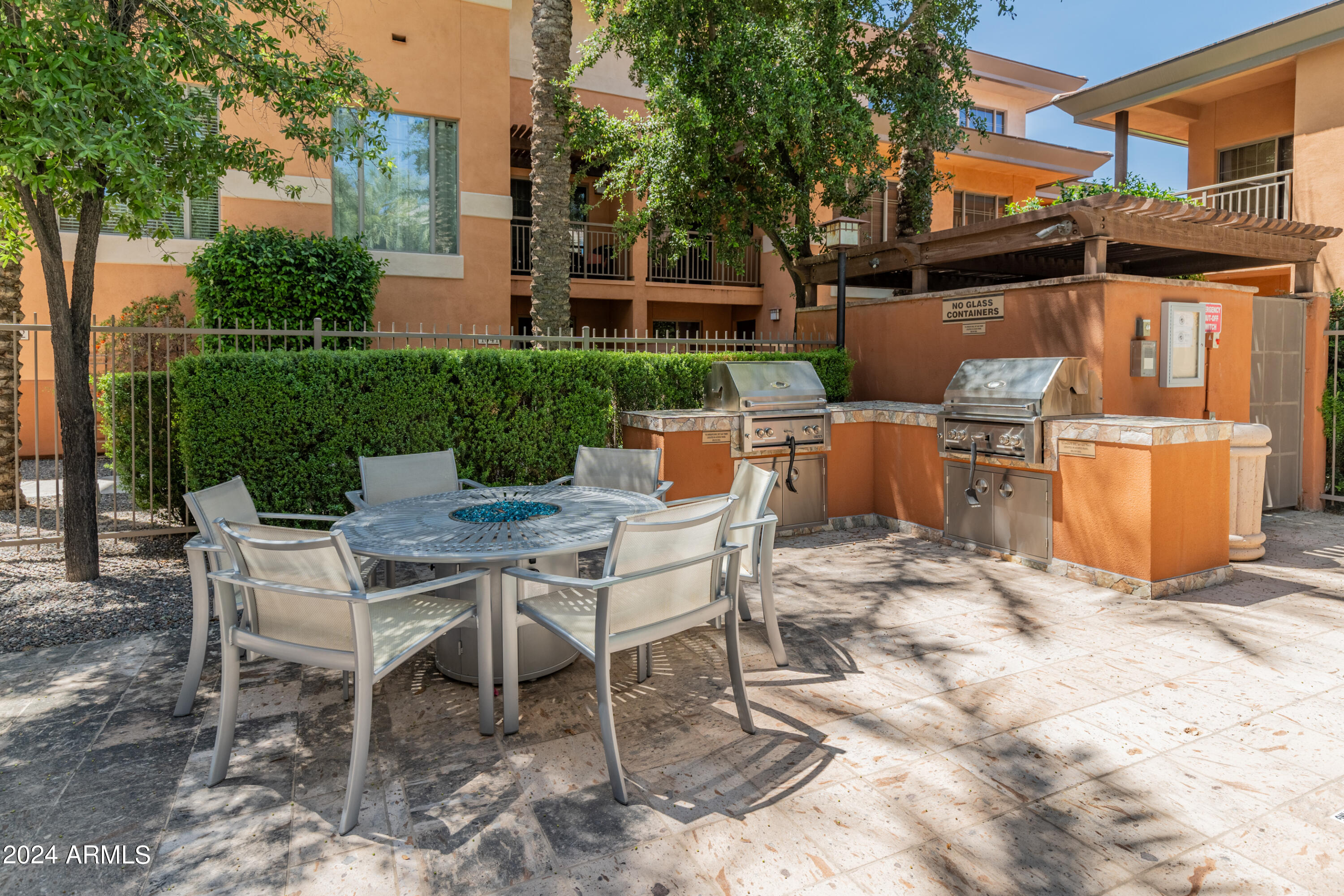 6940 E Cochise Road # 1039