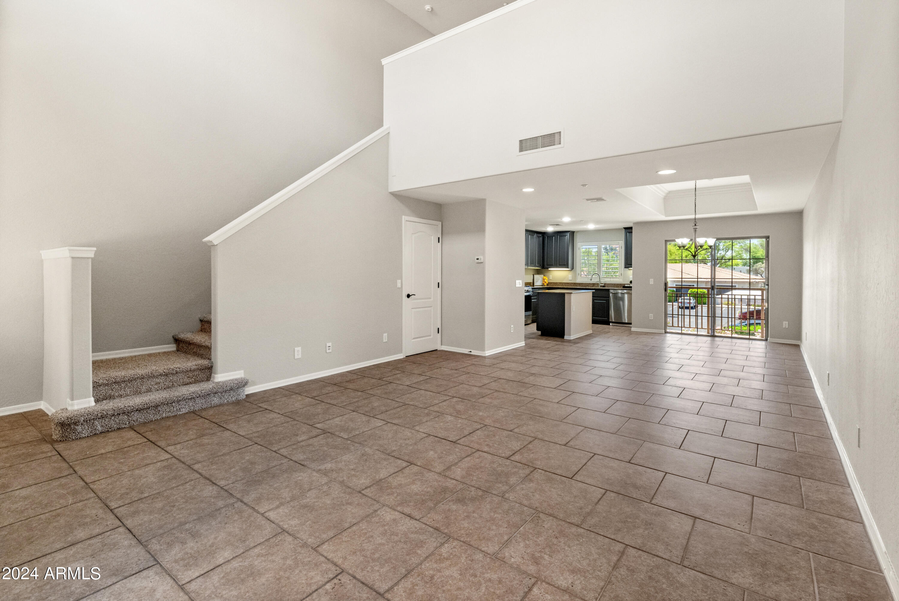 6940 E Cochise Road # 1039