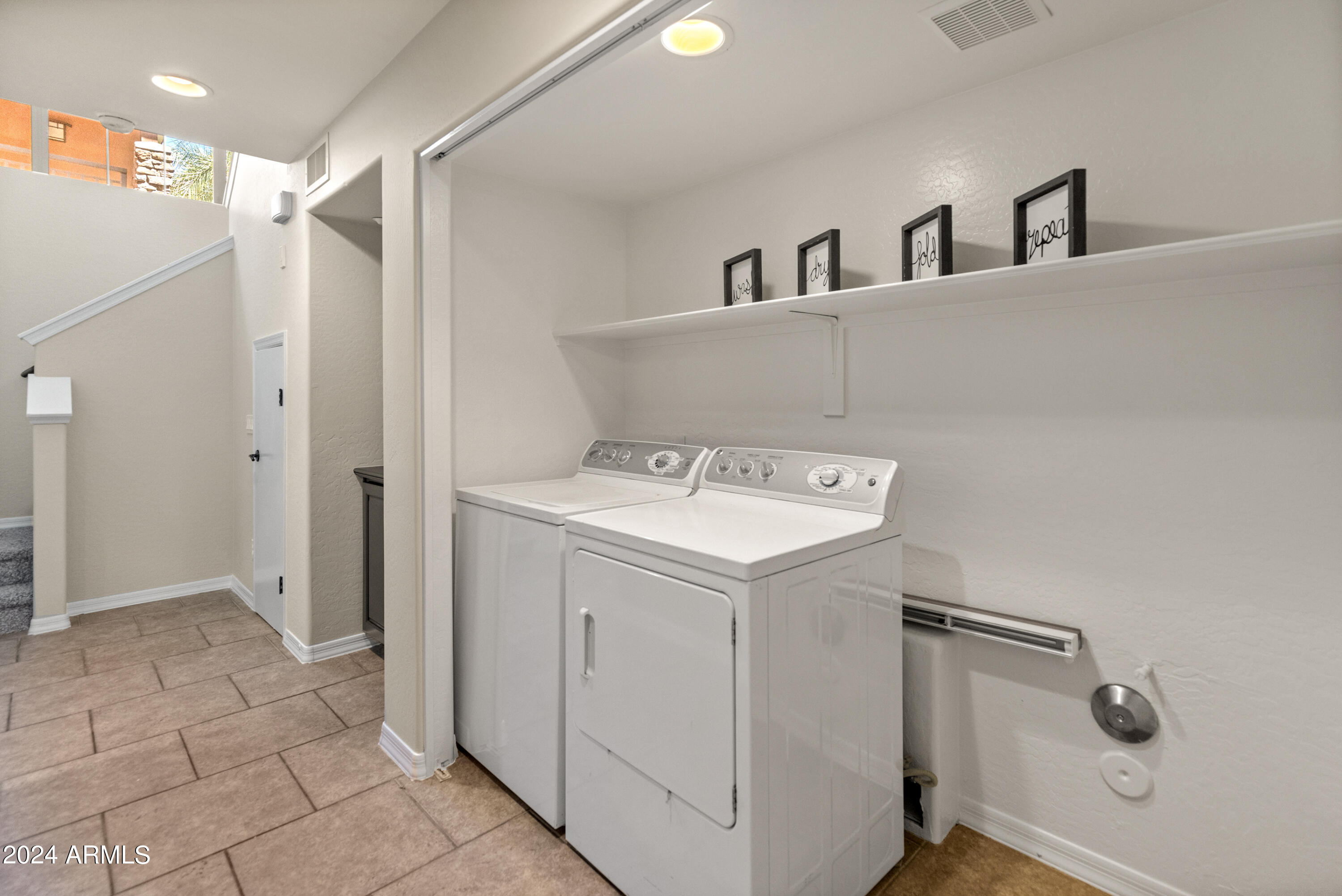 6940 E Cochise Road # 1039