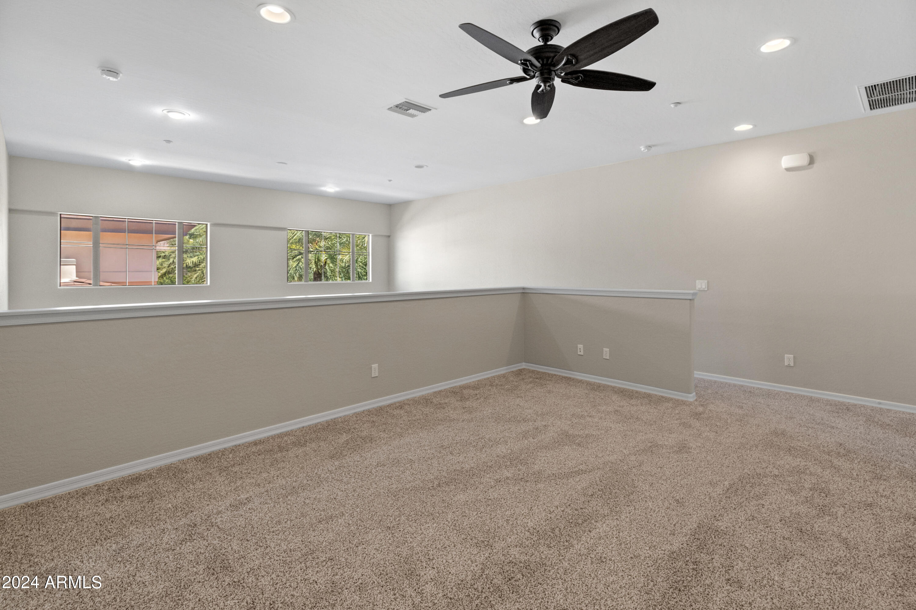 6940 E Cochise Road # 1039
