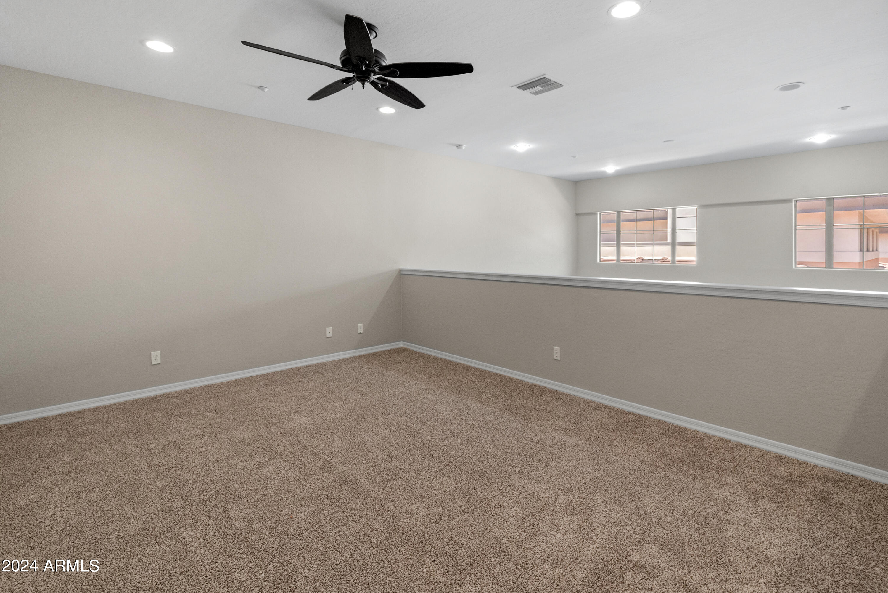 6940 E Cochise Road # 1039