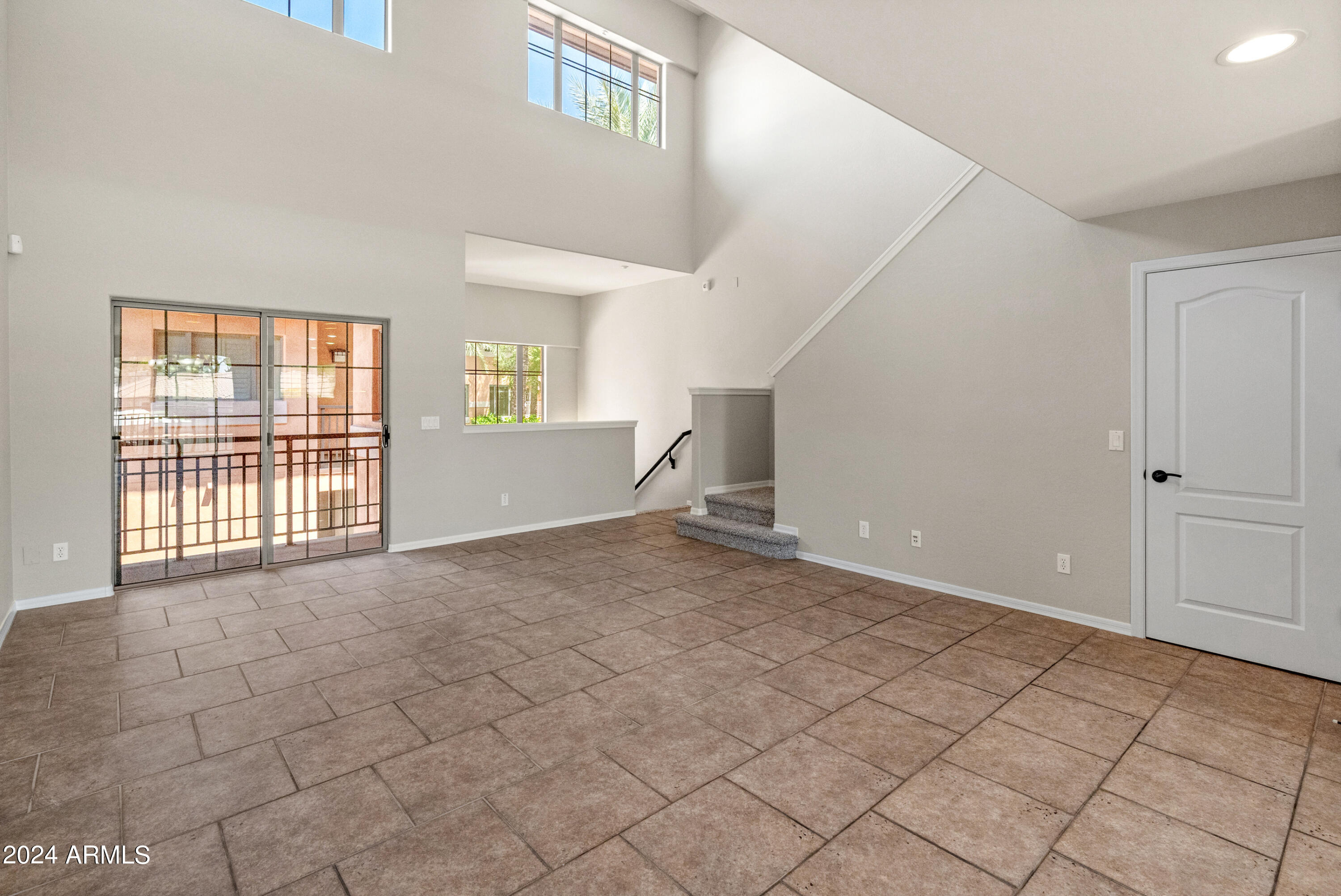 6940 E Cochise Road # 1039