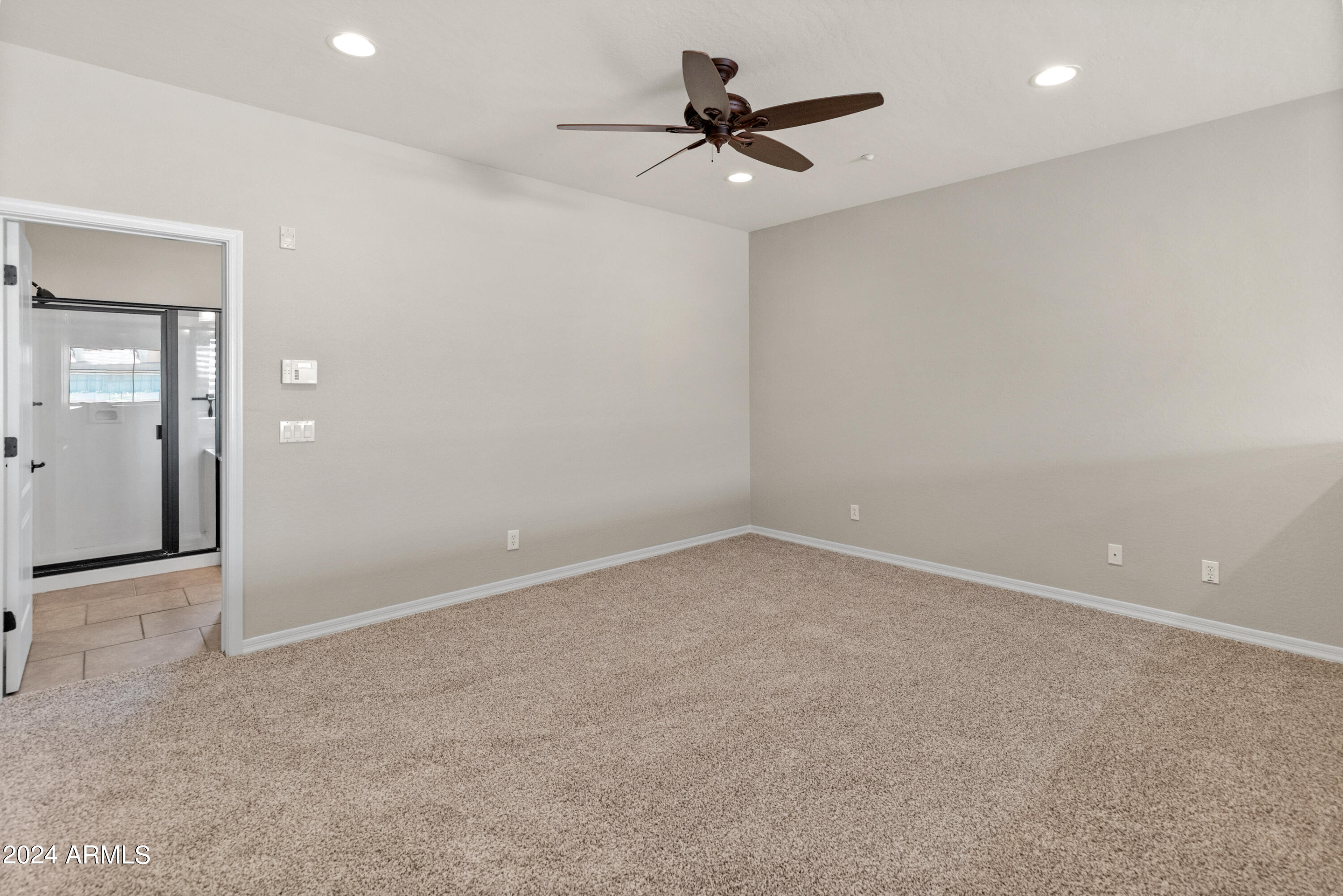 6940 E Cochise Road # 1039