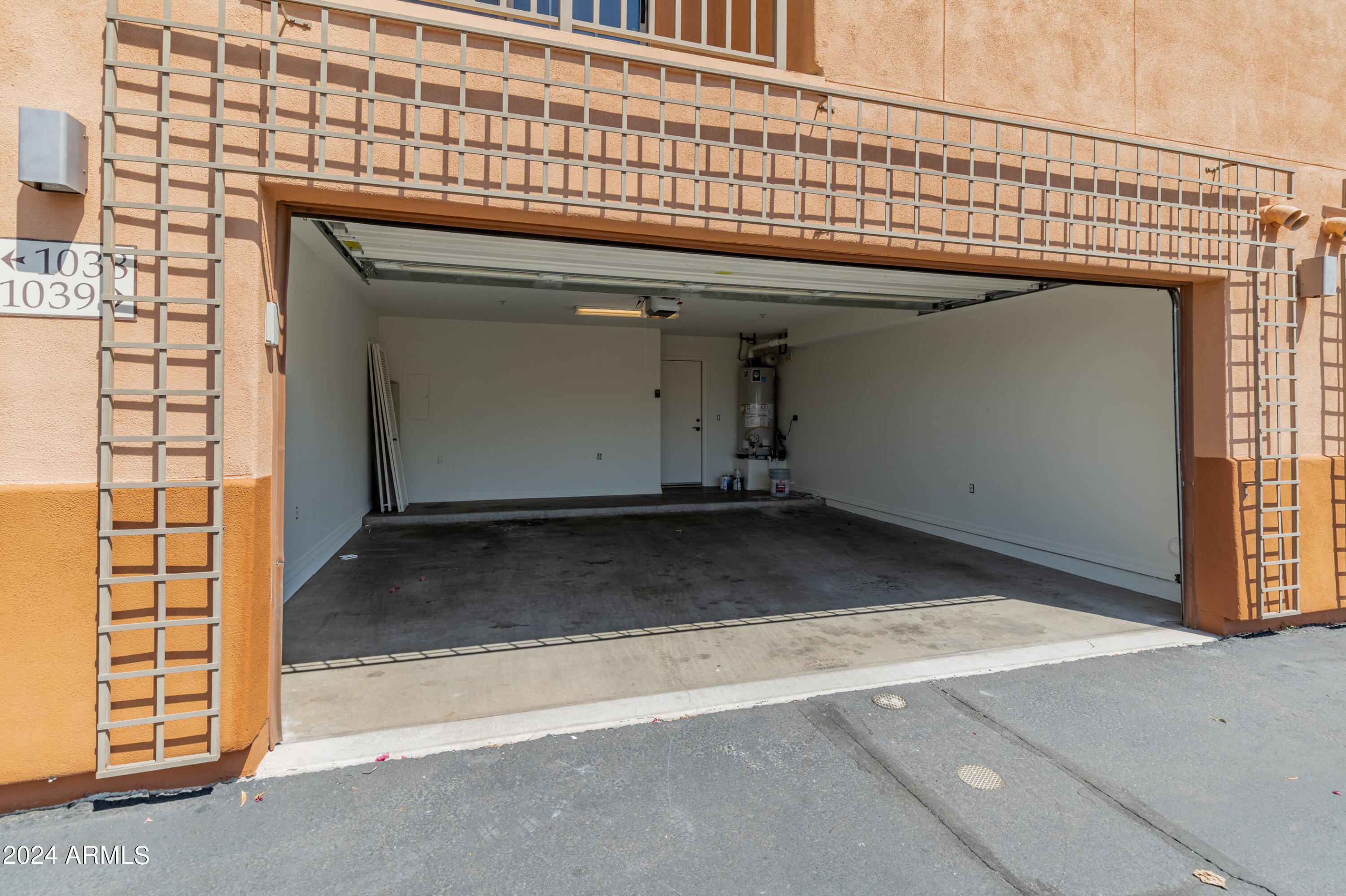 6940 E Cochise Road # 1039