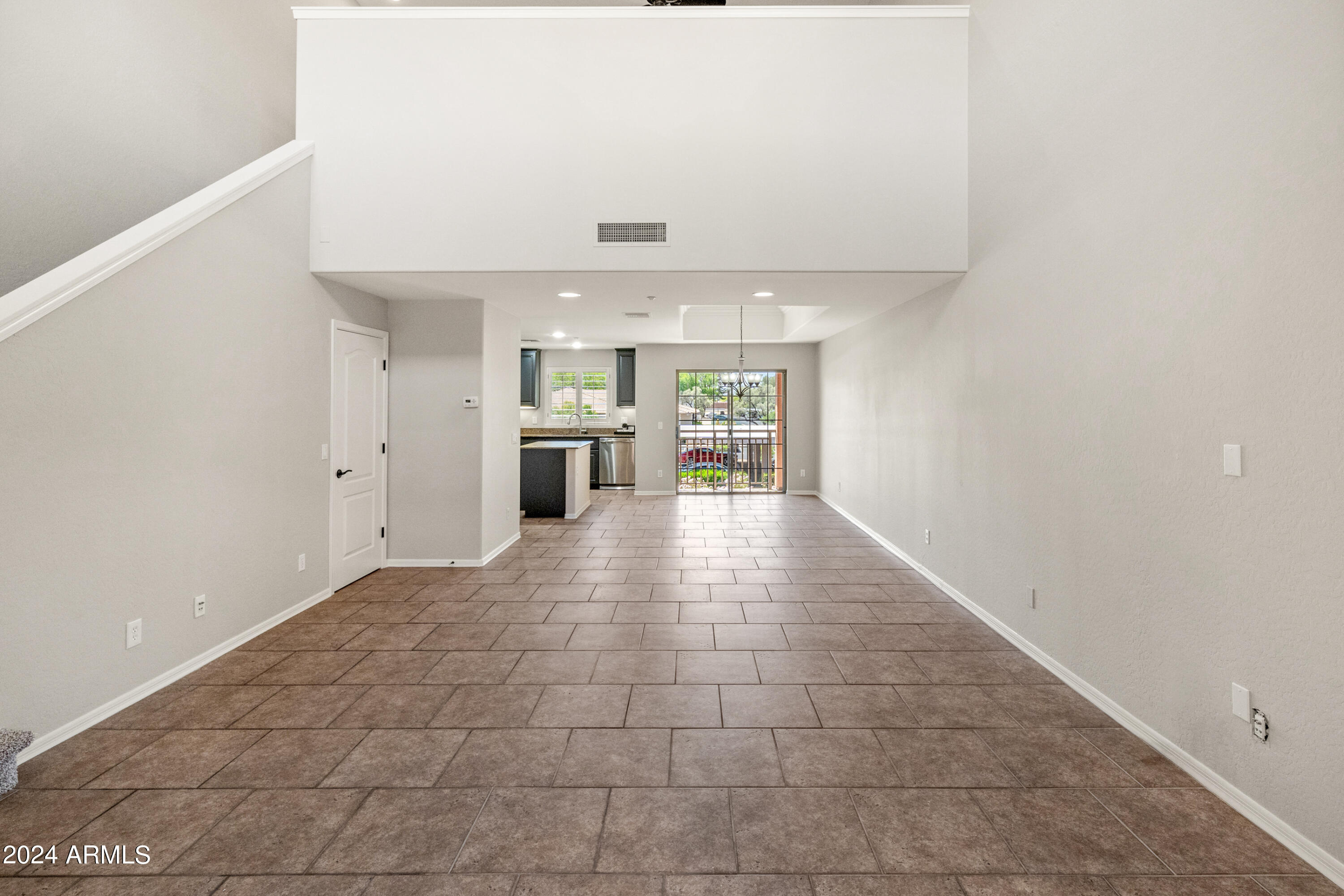 6940 E Cochise Road # 1039