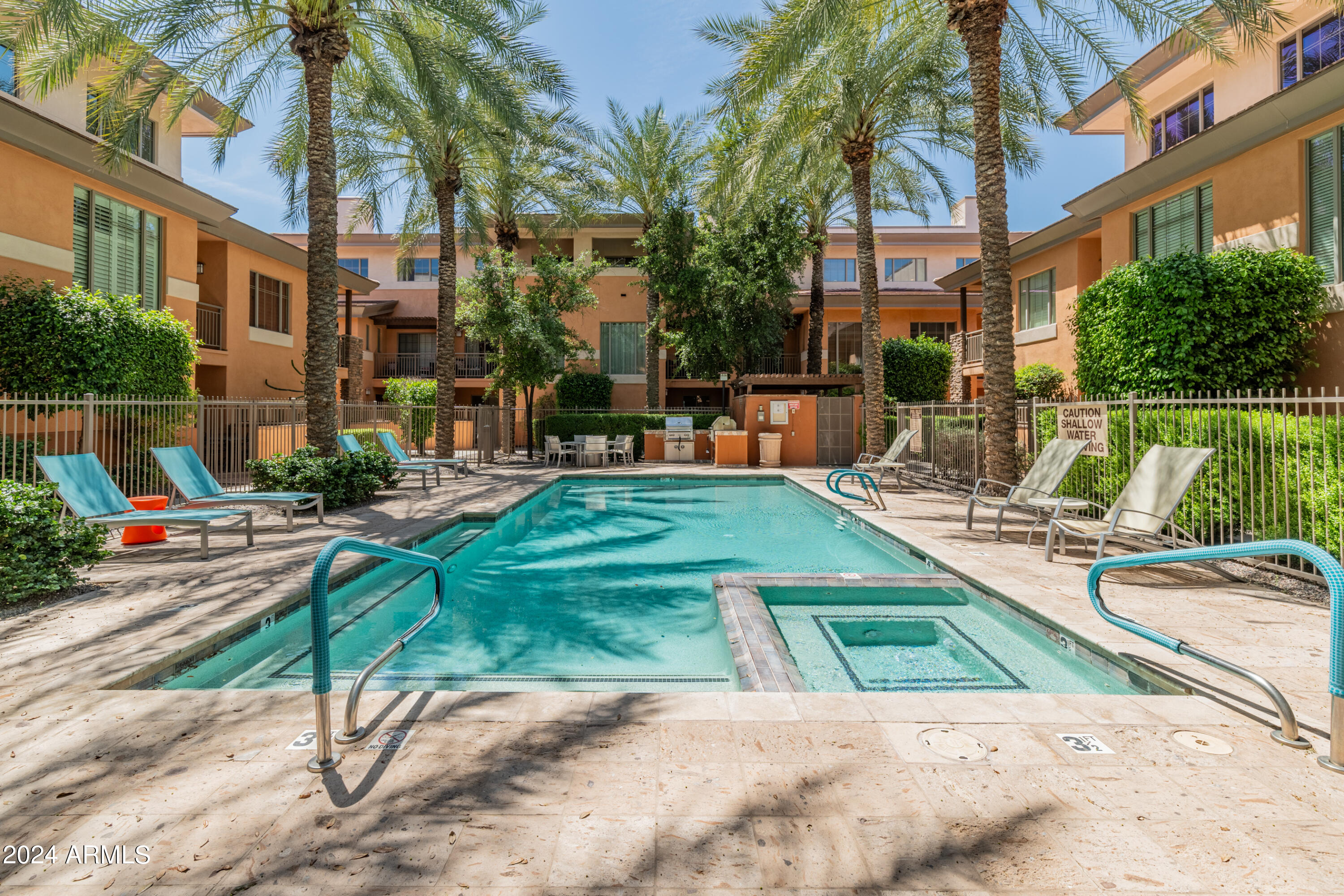 6940 E Cochise Road # 1039