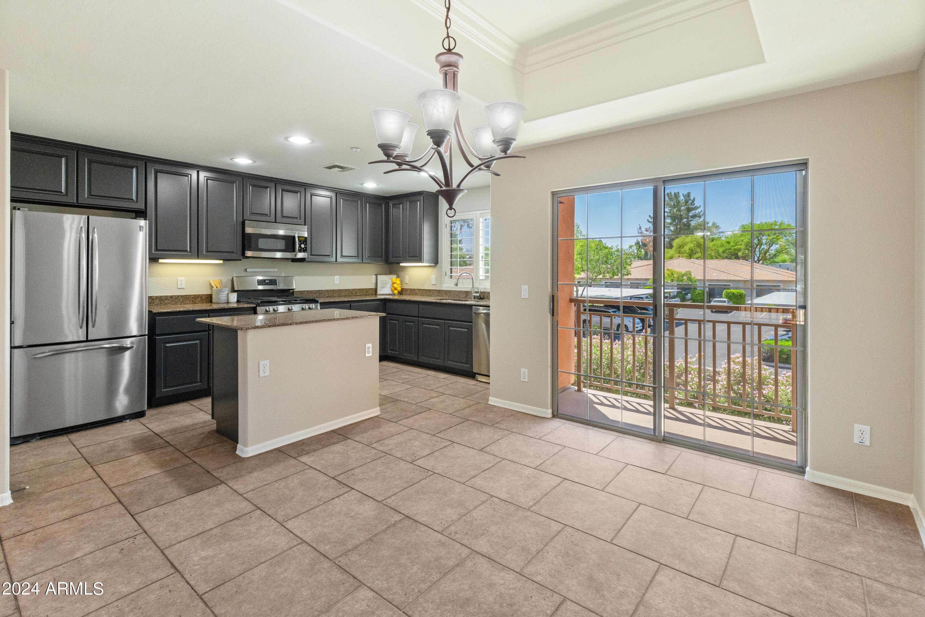 6940 E Cochise Road # 1039
