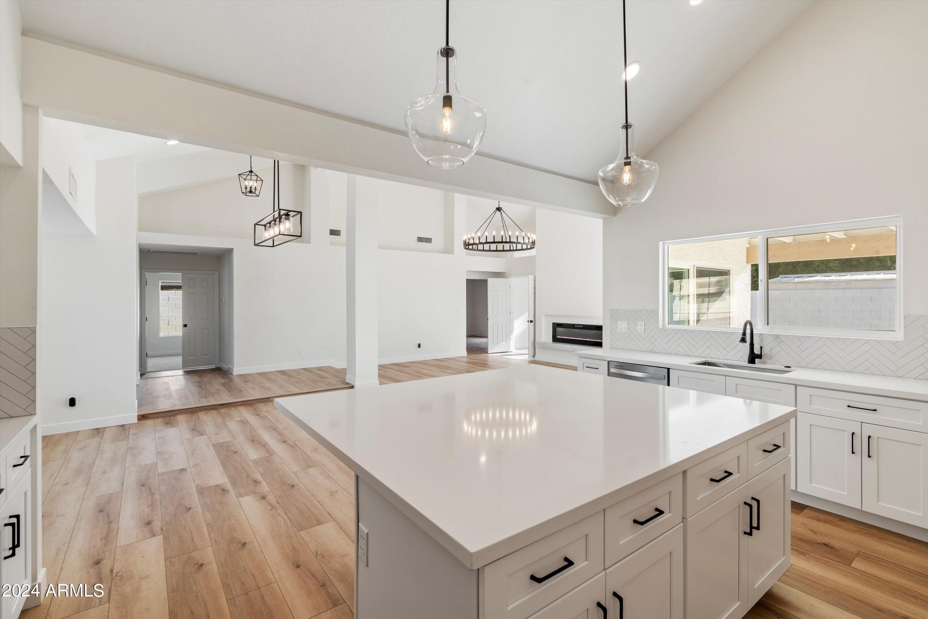 7629 S LOS FELIZ Drive