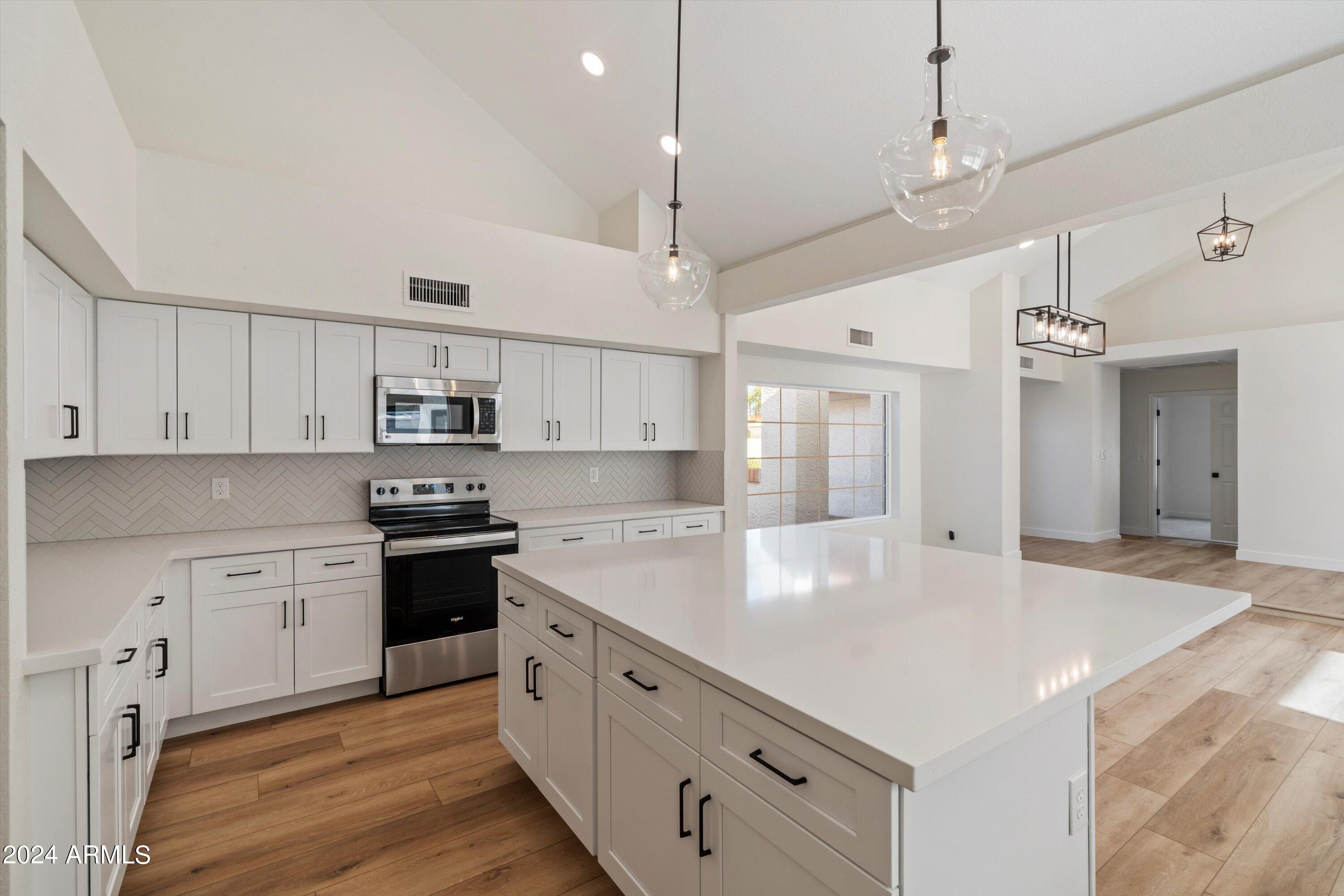 7629 S LOS FELIZ Drive