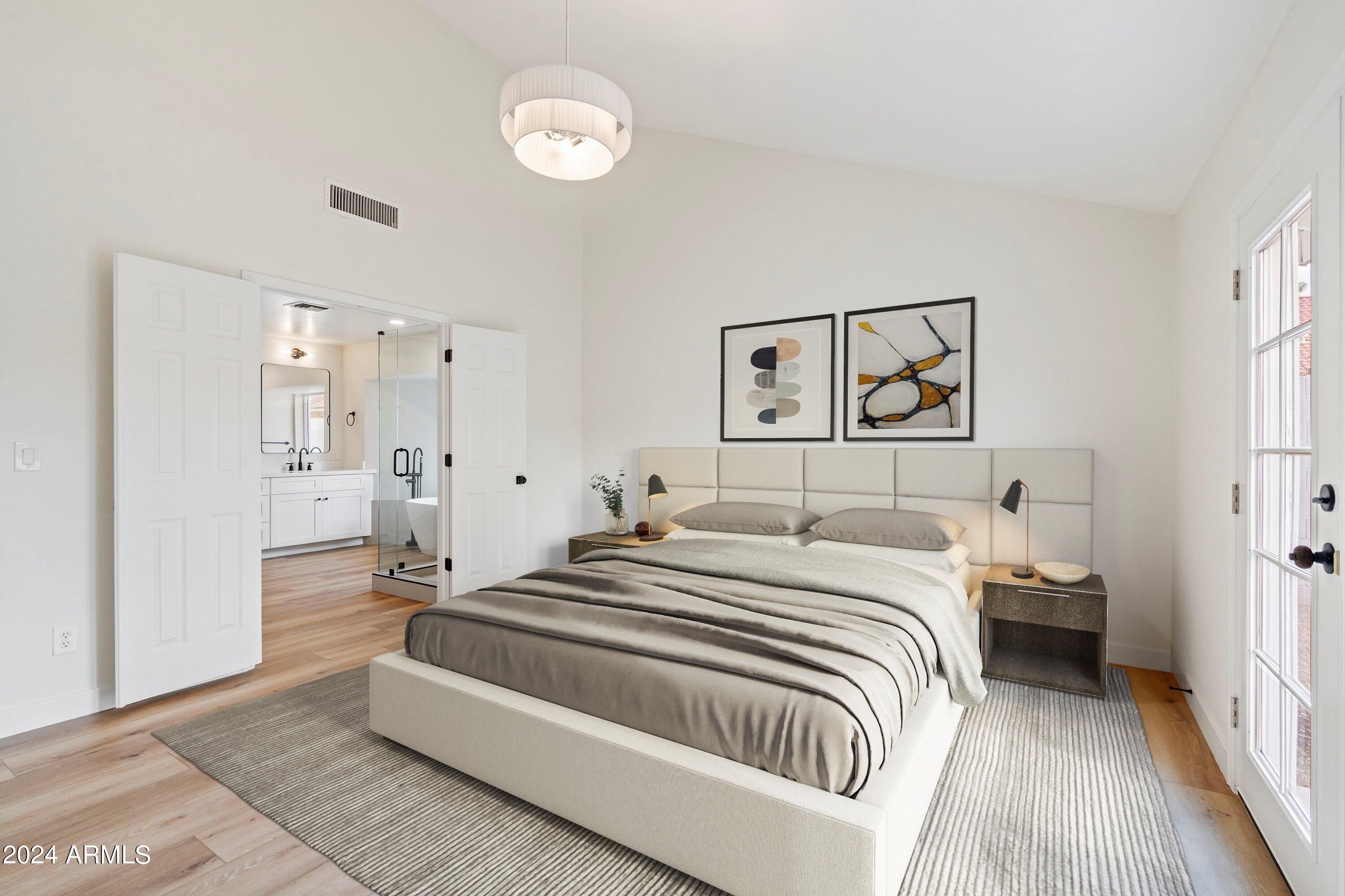 7629 S LOS FELIZ Drive