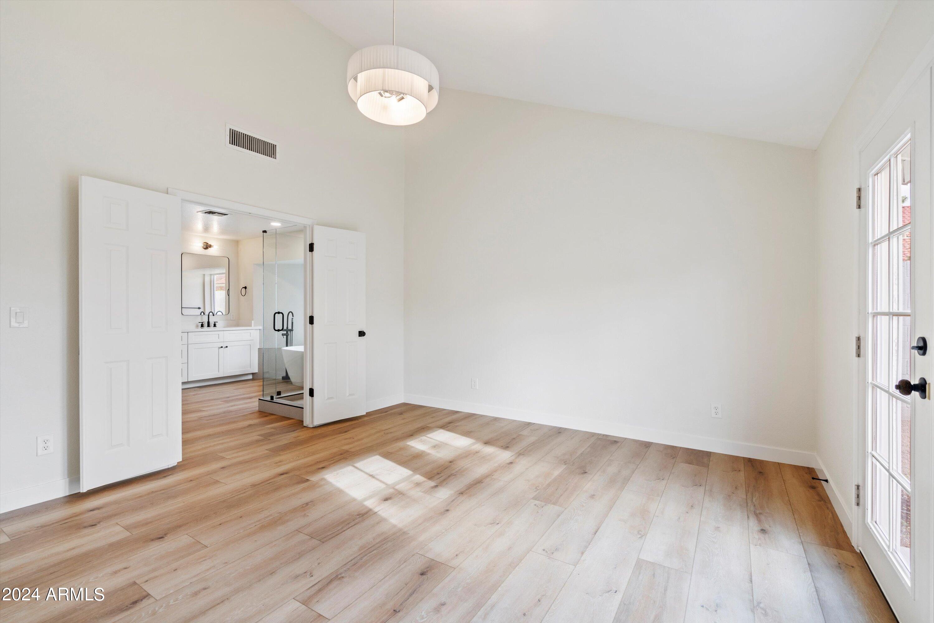 7629 S LOS FELIZ Drive