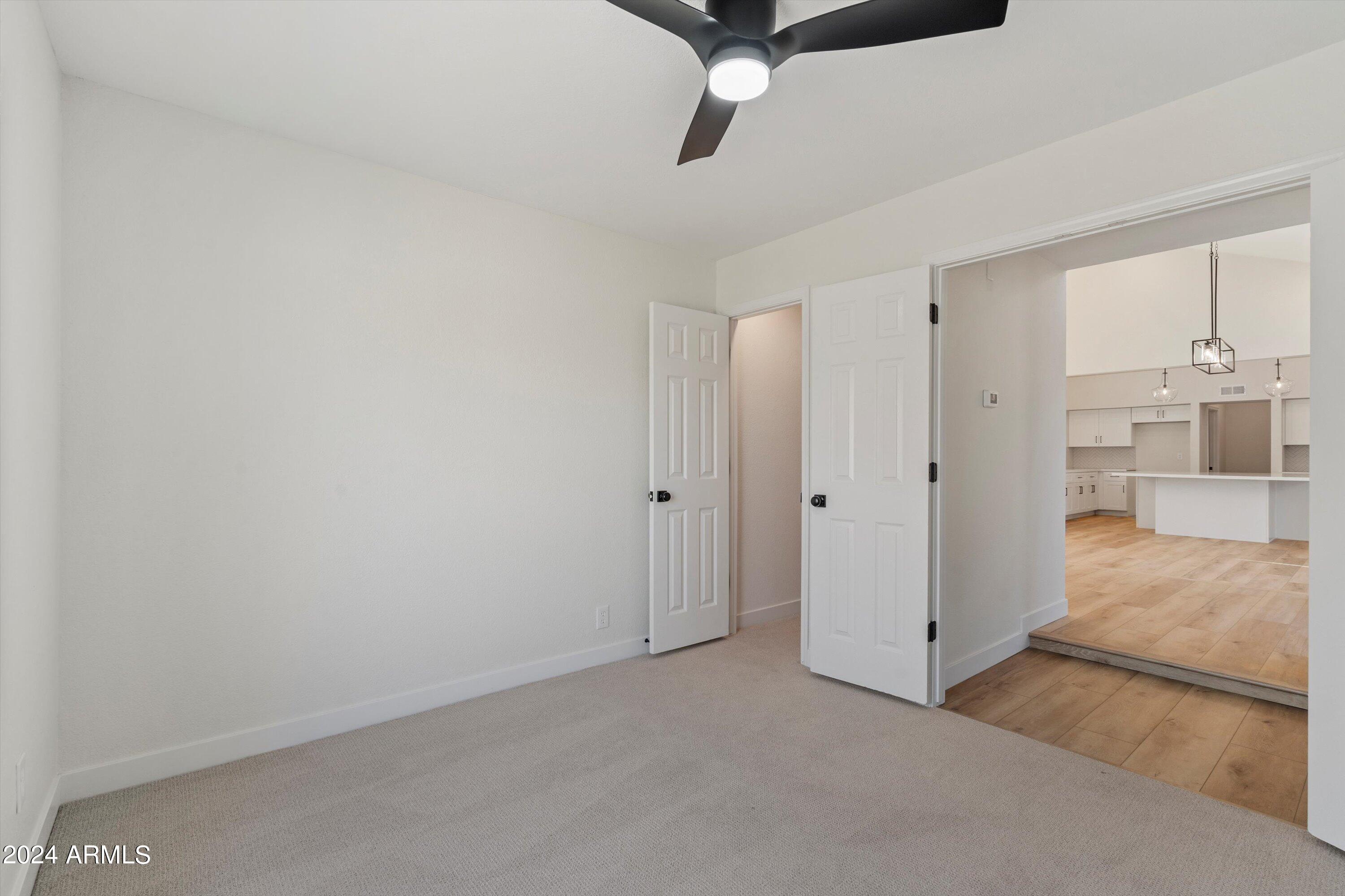 7629 S LOS FELIZ Drive