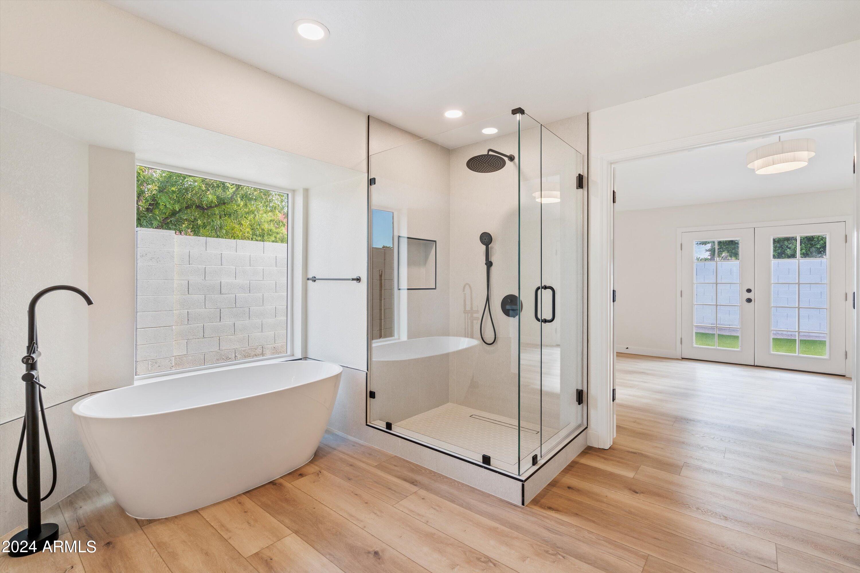7629 S LOS FELIZ Drive